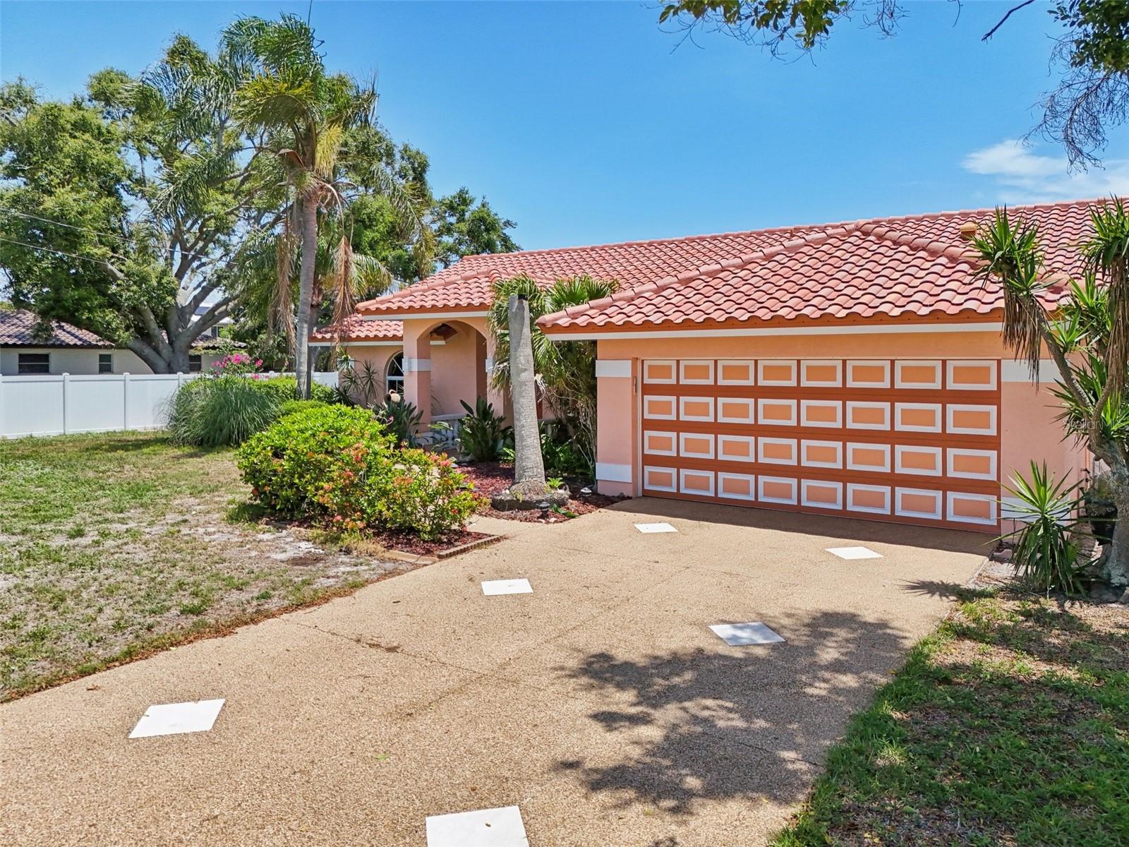 Image 47 of 70 For 321 Sorrento Drive