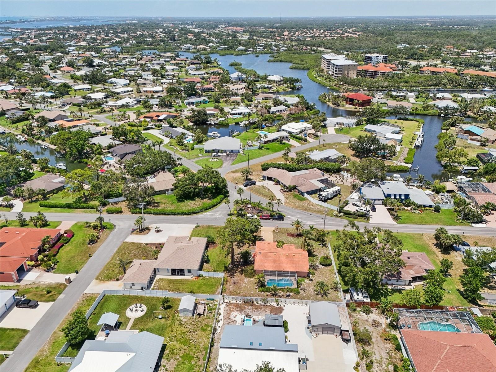 Image 52 of 70 For 321 Sorrento Drive