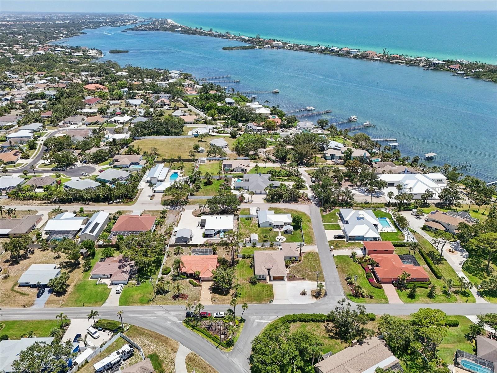 Image 54 of 70 For 321 Sorrento Drive