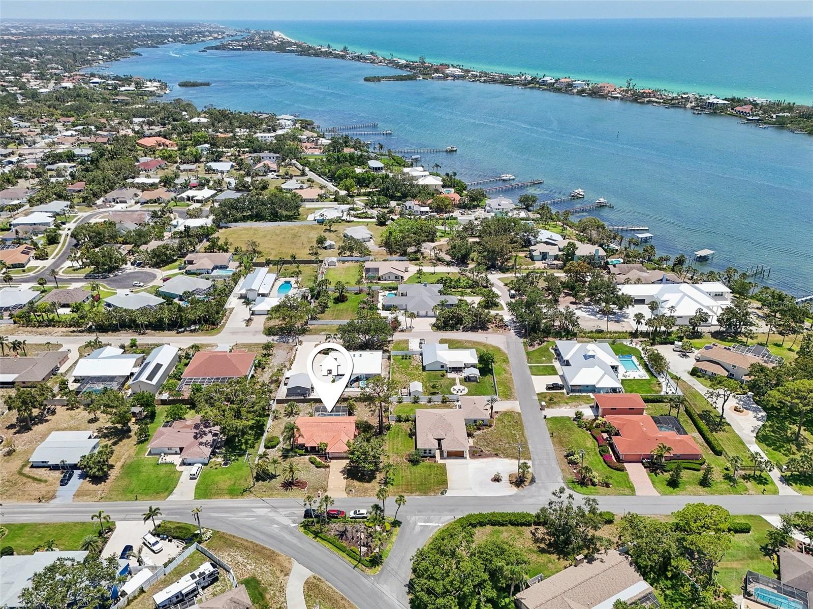 Image 55 of 70 For 321 Sorrento Drive