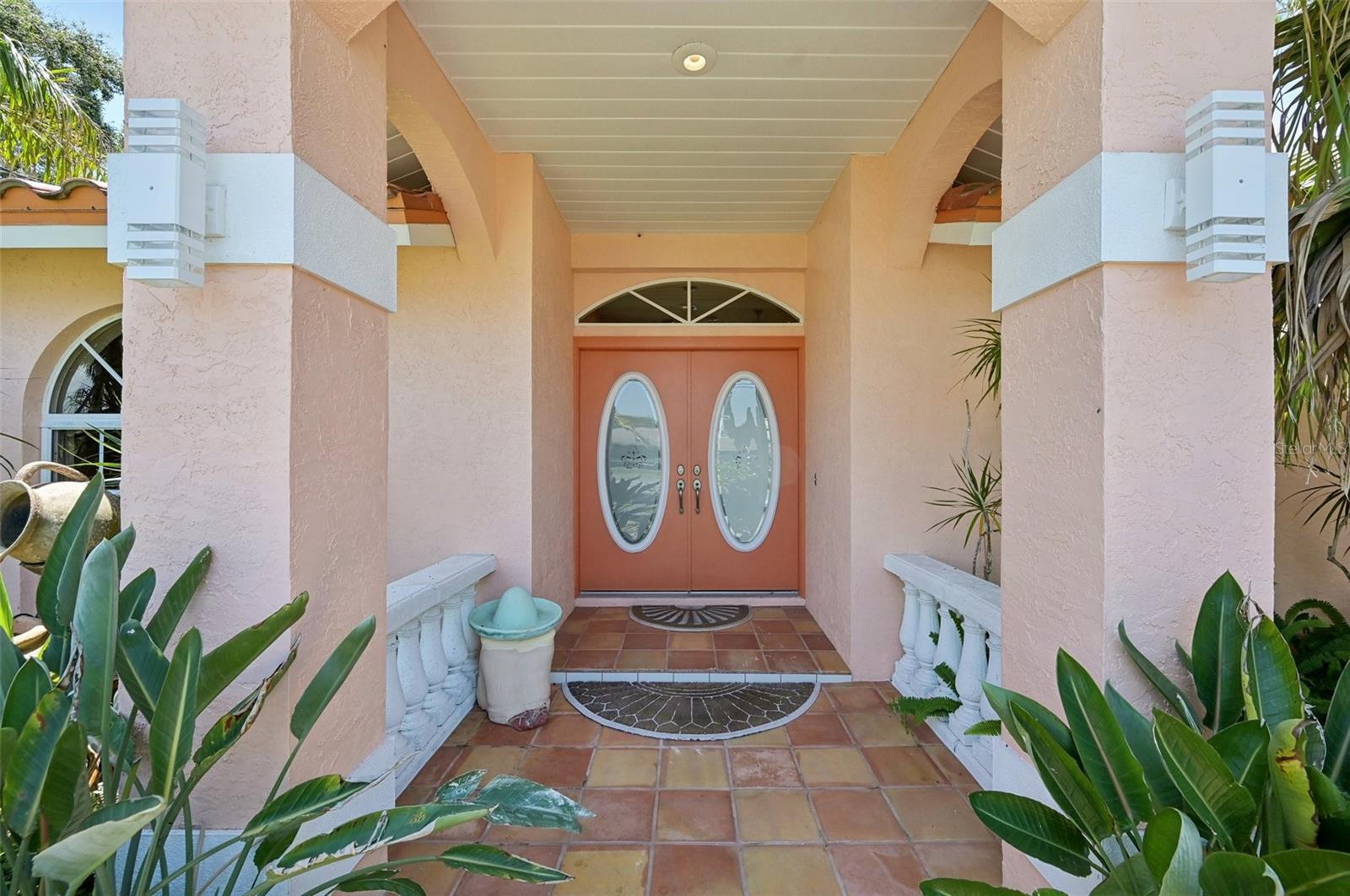 Image 7 of 70 For 321 Sorrento Drive