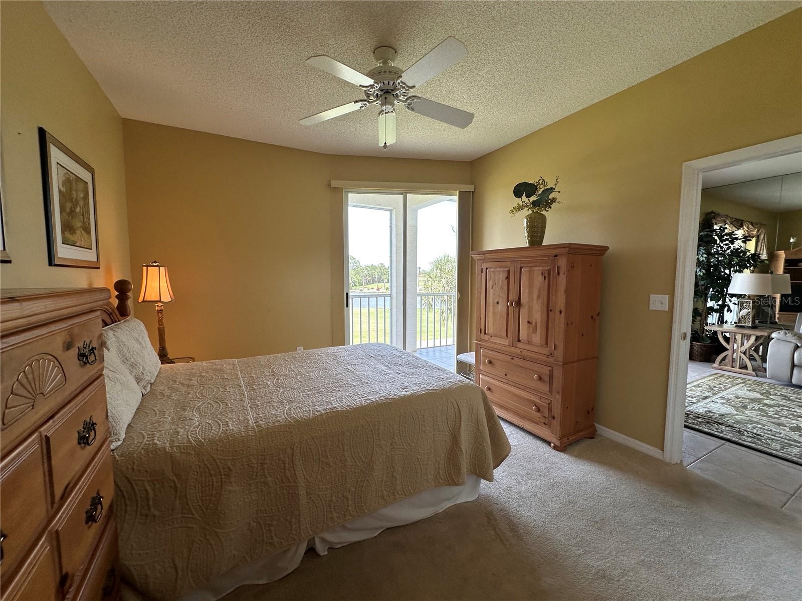 Image 10 of 21 For 9610 Club South Circle 4207