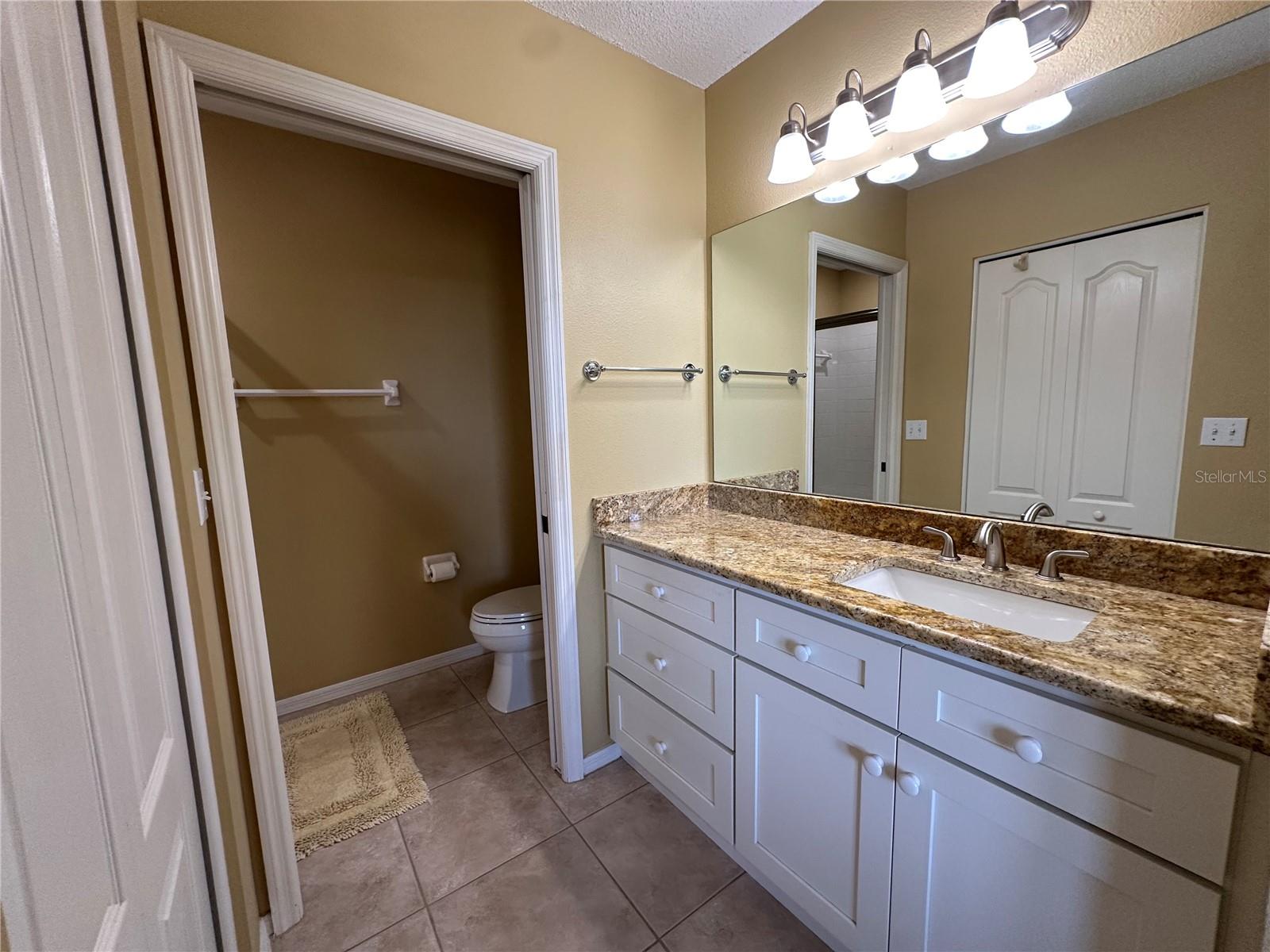 Image 12 of 21 For 9610 Club South Circle 4207