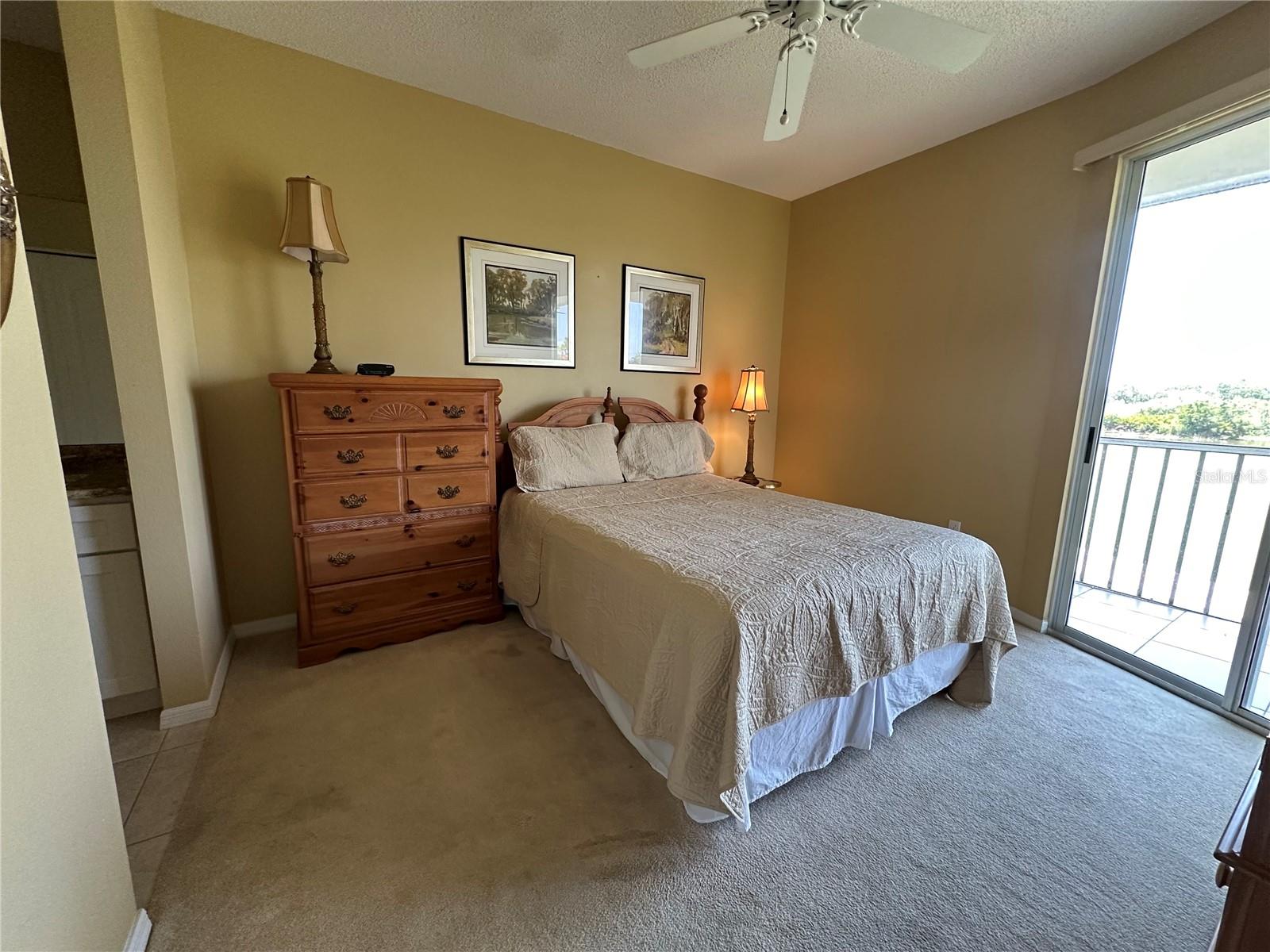 Image 13 of 21 For 9610 Club South Circle 4207