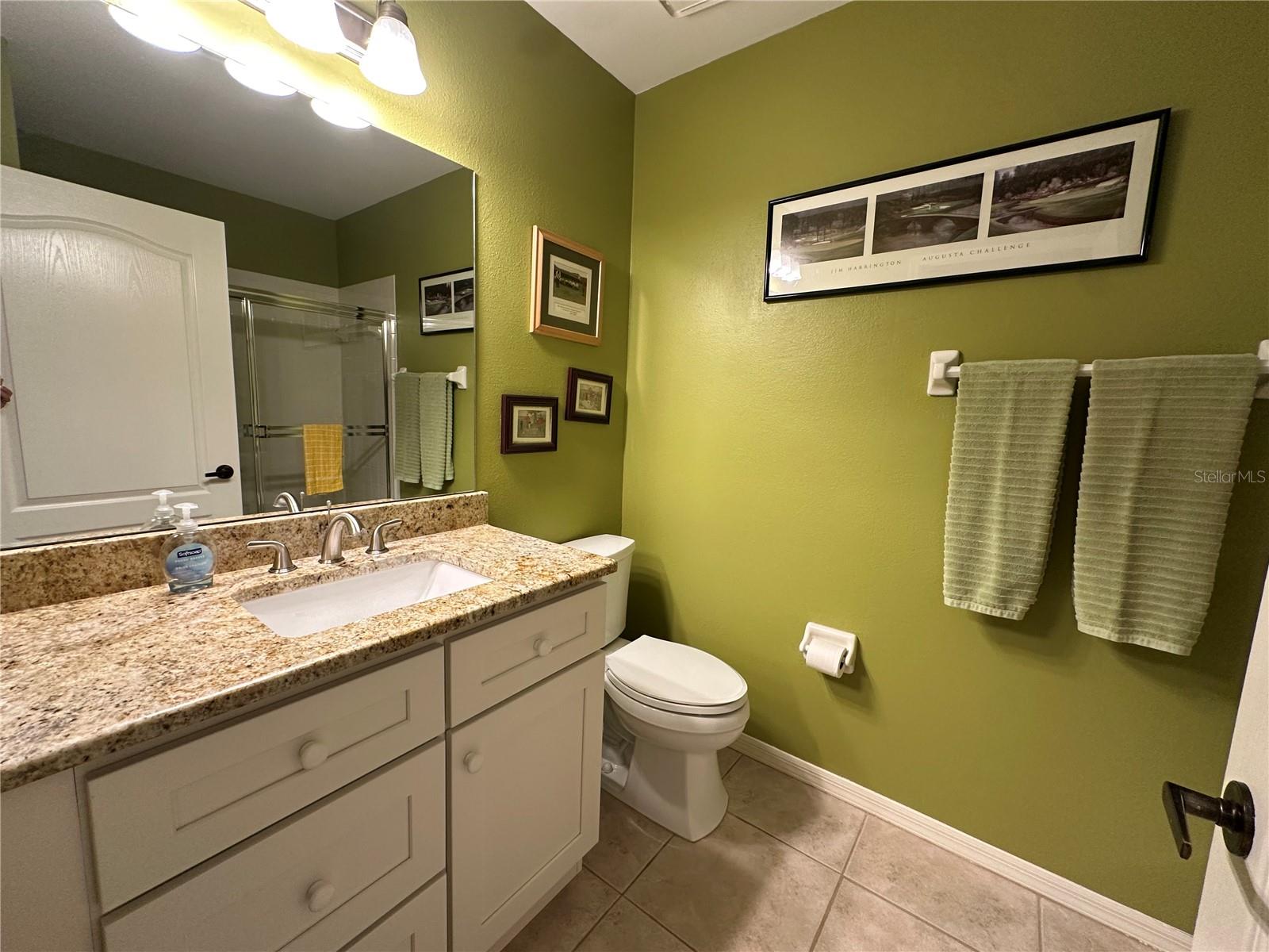 Image 15 of 21 For 9610 Club South Circle 4207