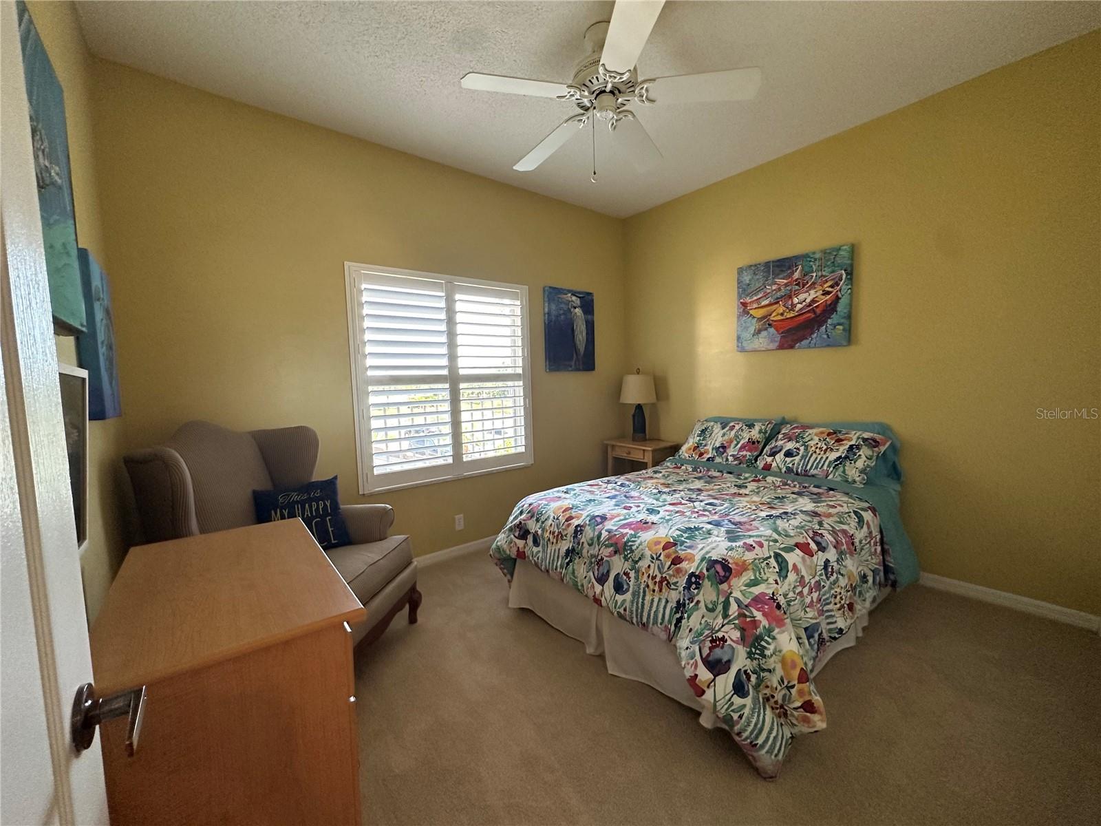 Image 8 of 21 For 9610 Club South Circle 4207