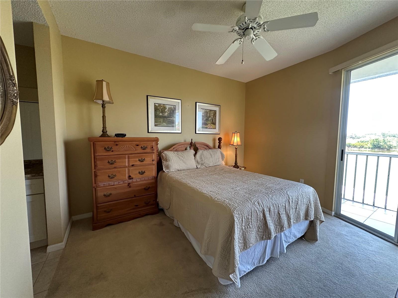 Image 9 of 21 For 9610 Club South Circle 4207