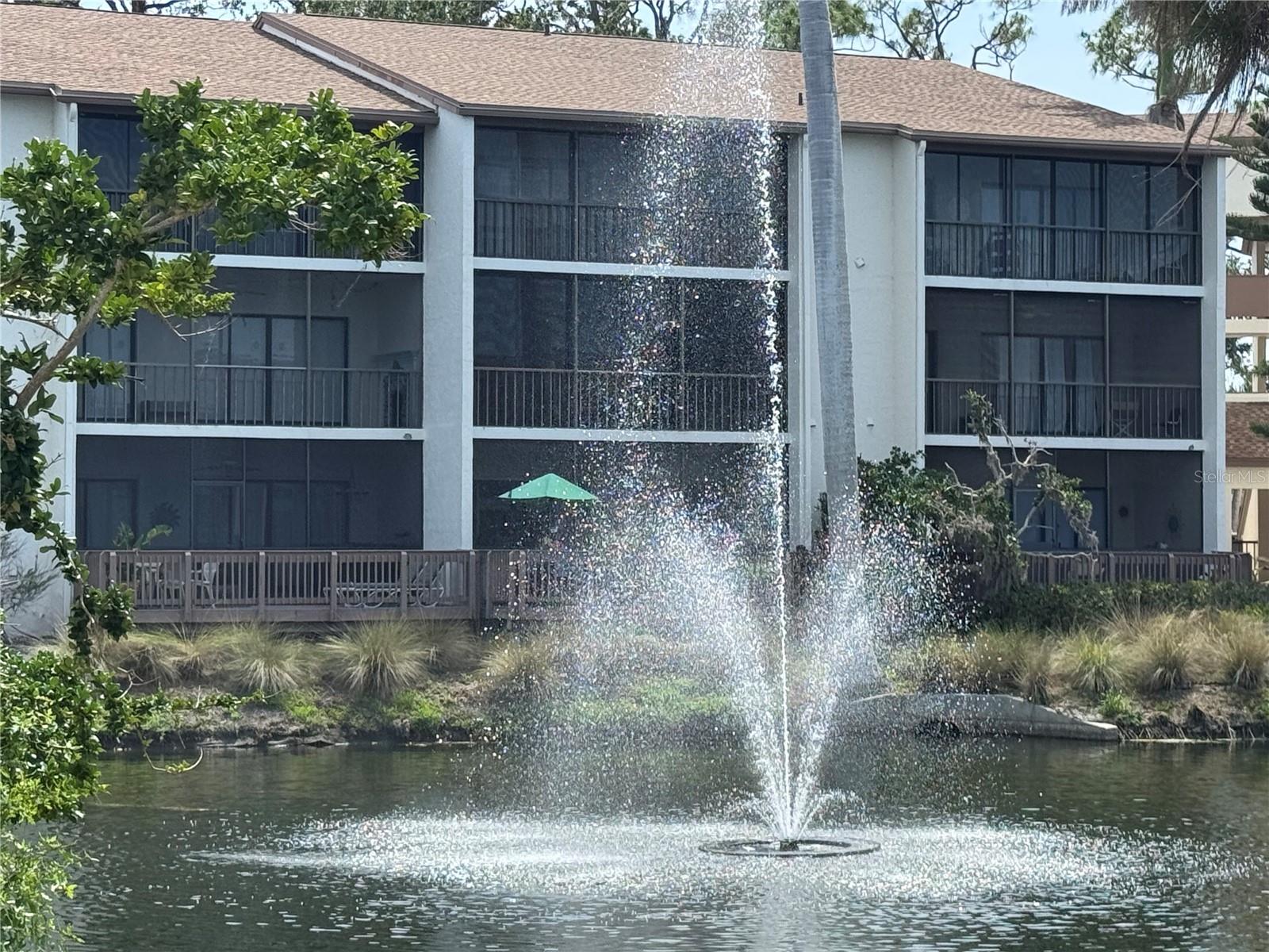 Details for 1170 Bird Bay Way 206, VENICE, FL 34285