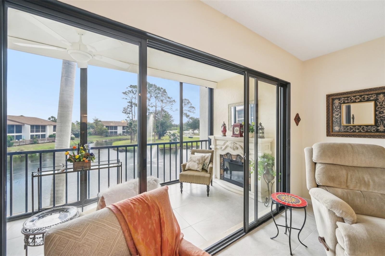 Image 12 of 34 For 1170 Bird Bay Way 206