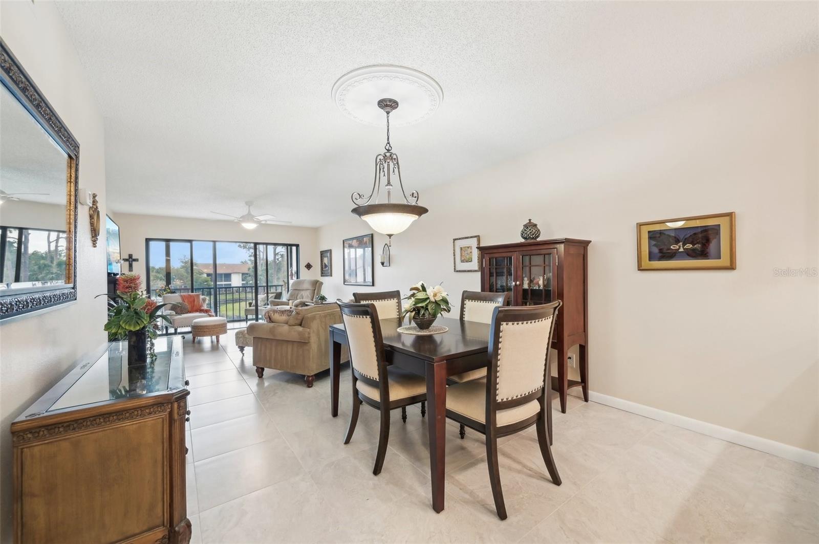 Image 16 of 34 For 1170 Bird Bay Way 206