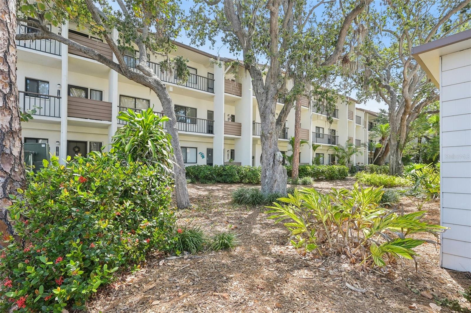Image 2 of 34 For 1170 Bird Bay Way 206
