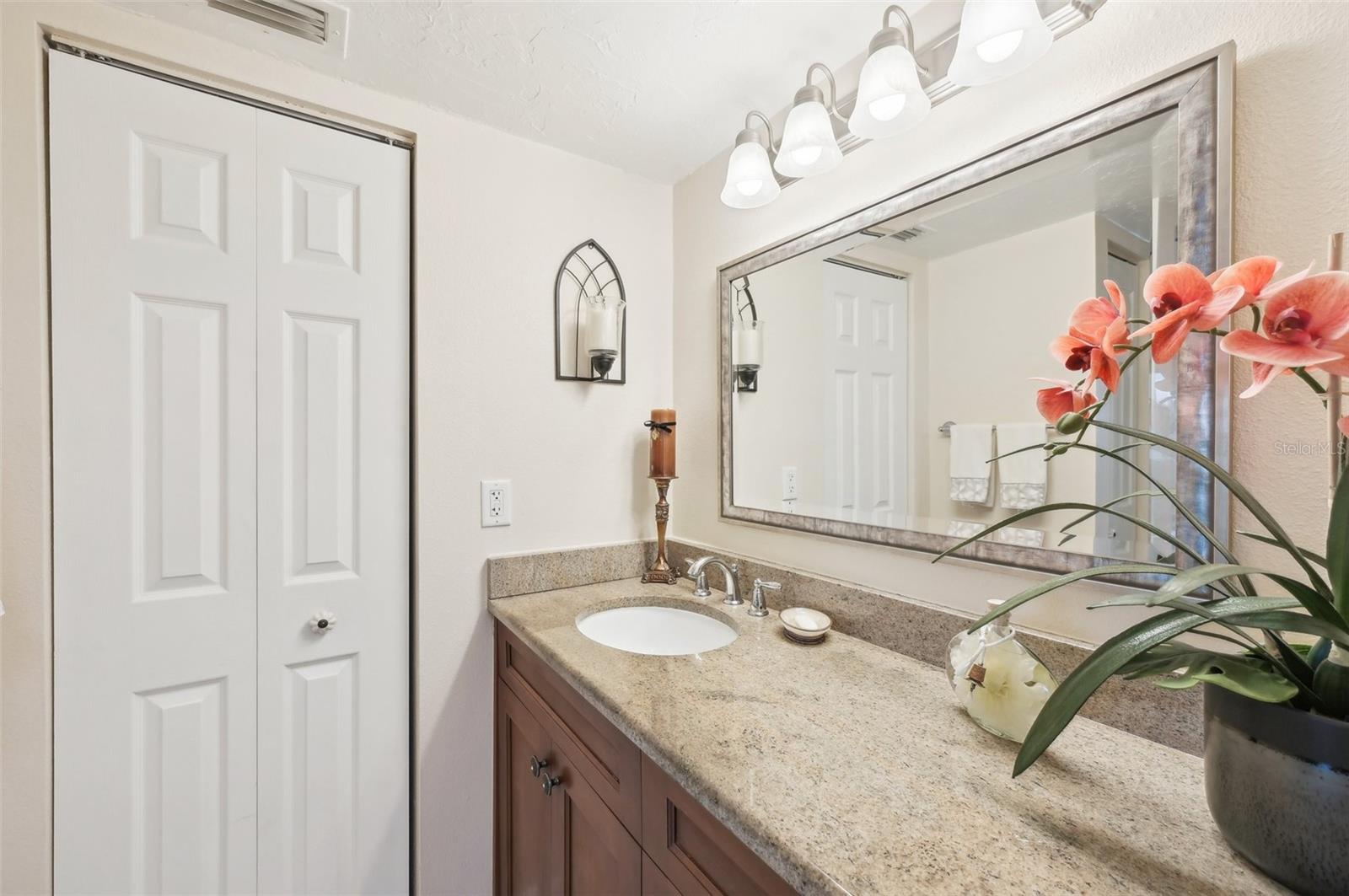 Image 22 of 34 For 1170 Bird Bay Way 206