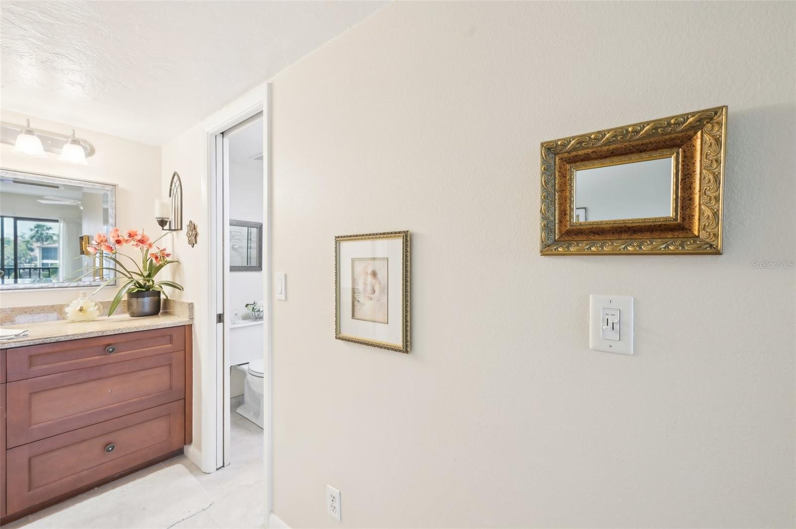Image 23 of 34 For 1170 Bird Bay Way 206