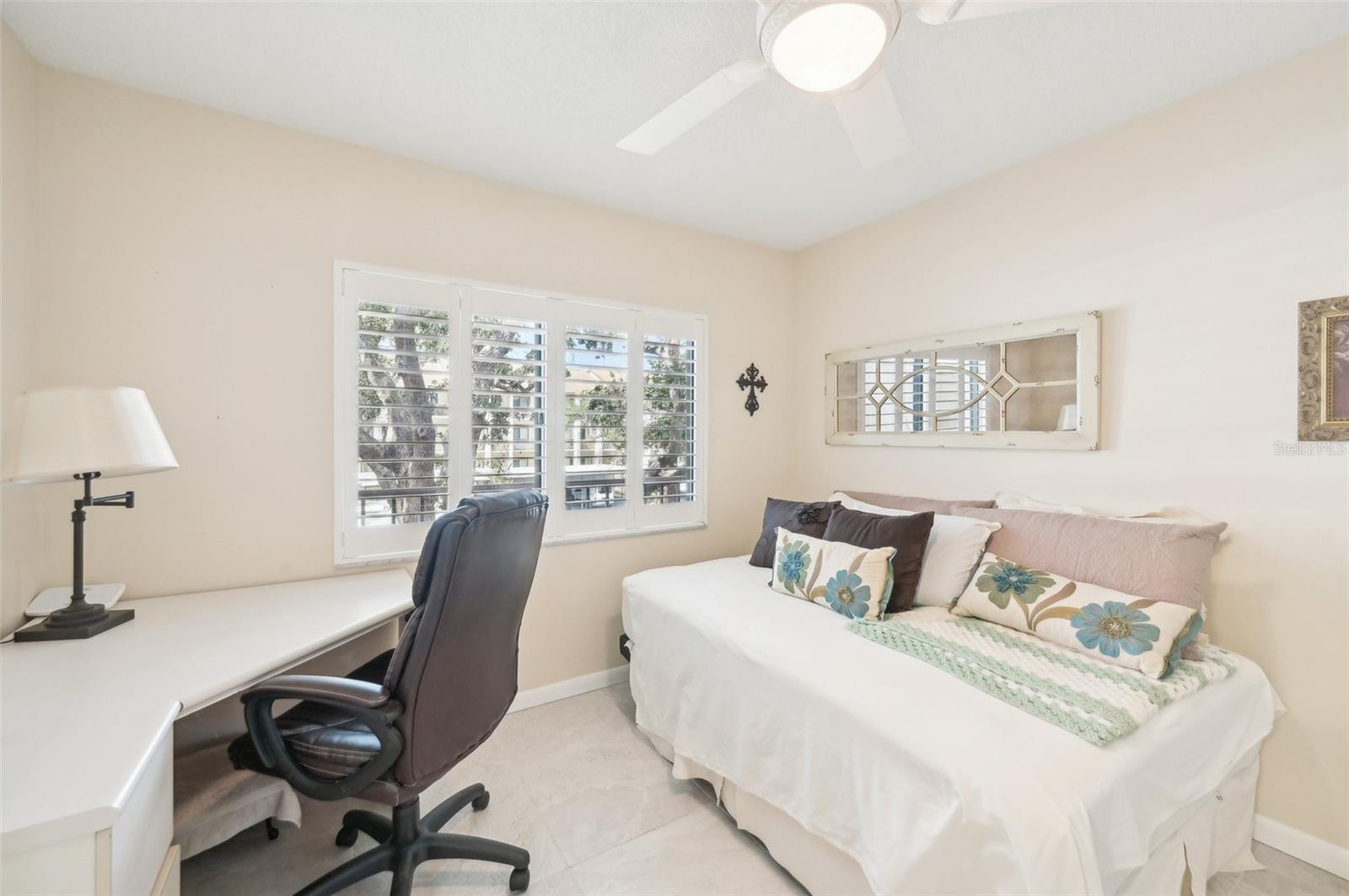 Image 24 of 34 For 1170 Bird Bay Way 206