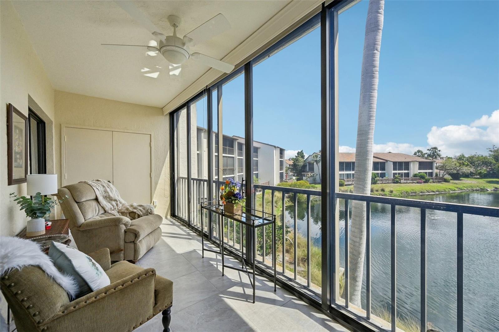 Image 29 of 34 For 1170 Bird Bay Way 206