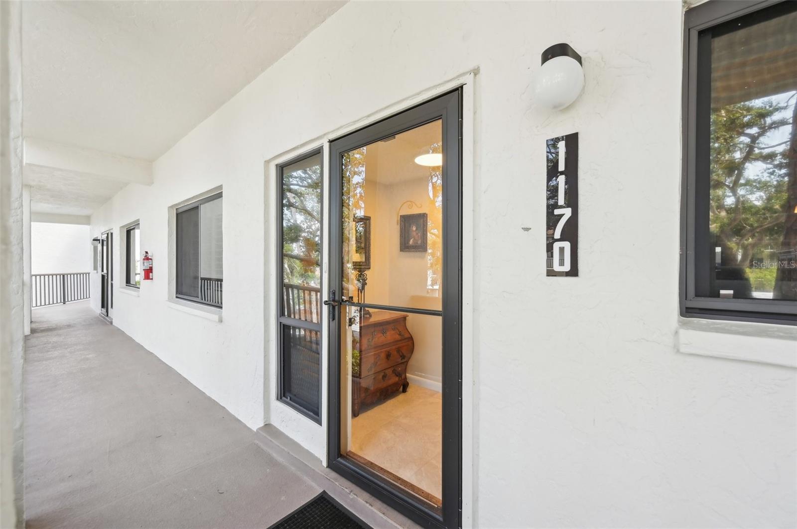 Image 3 of 34 For 1170 Bird Bay Way 206