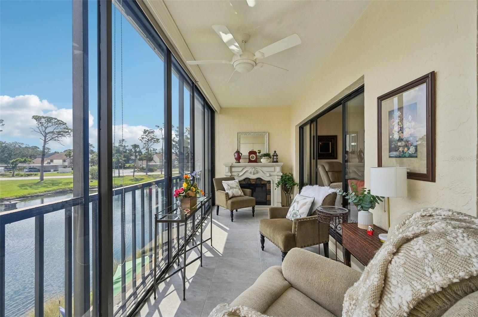 Image 30 of 34 For 1170 Bird Bay Way 206