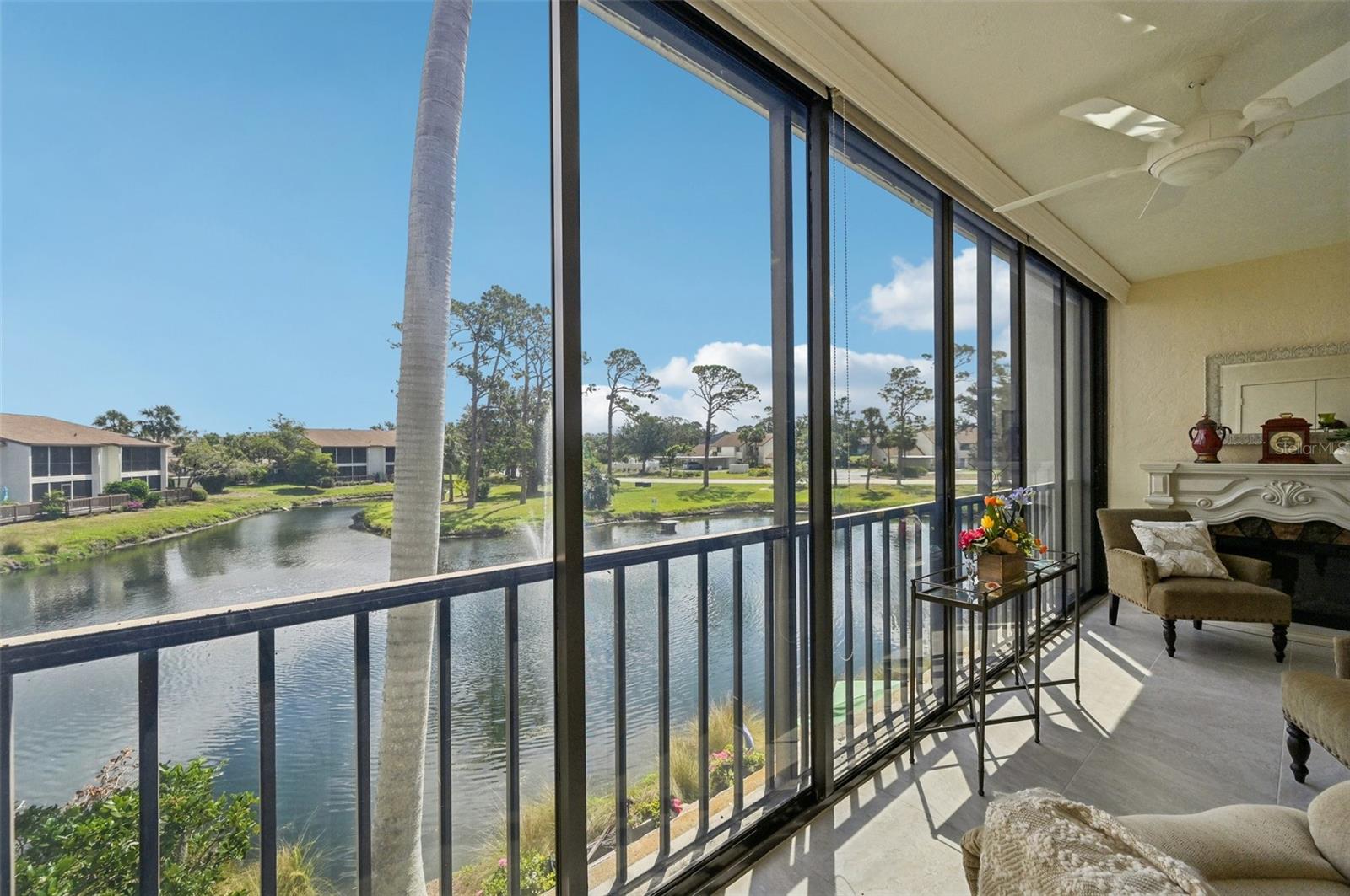 Image 31 of 34 For 1170 Bird Bay Way 206