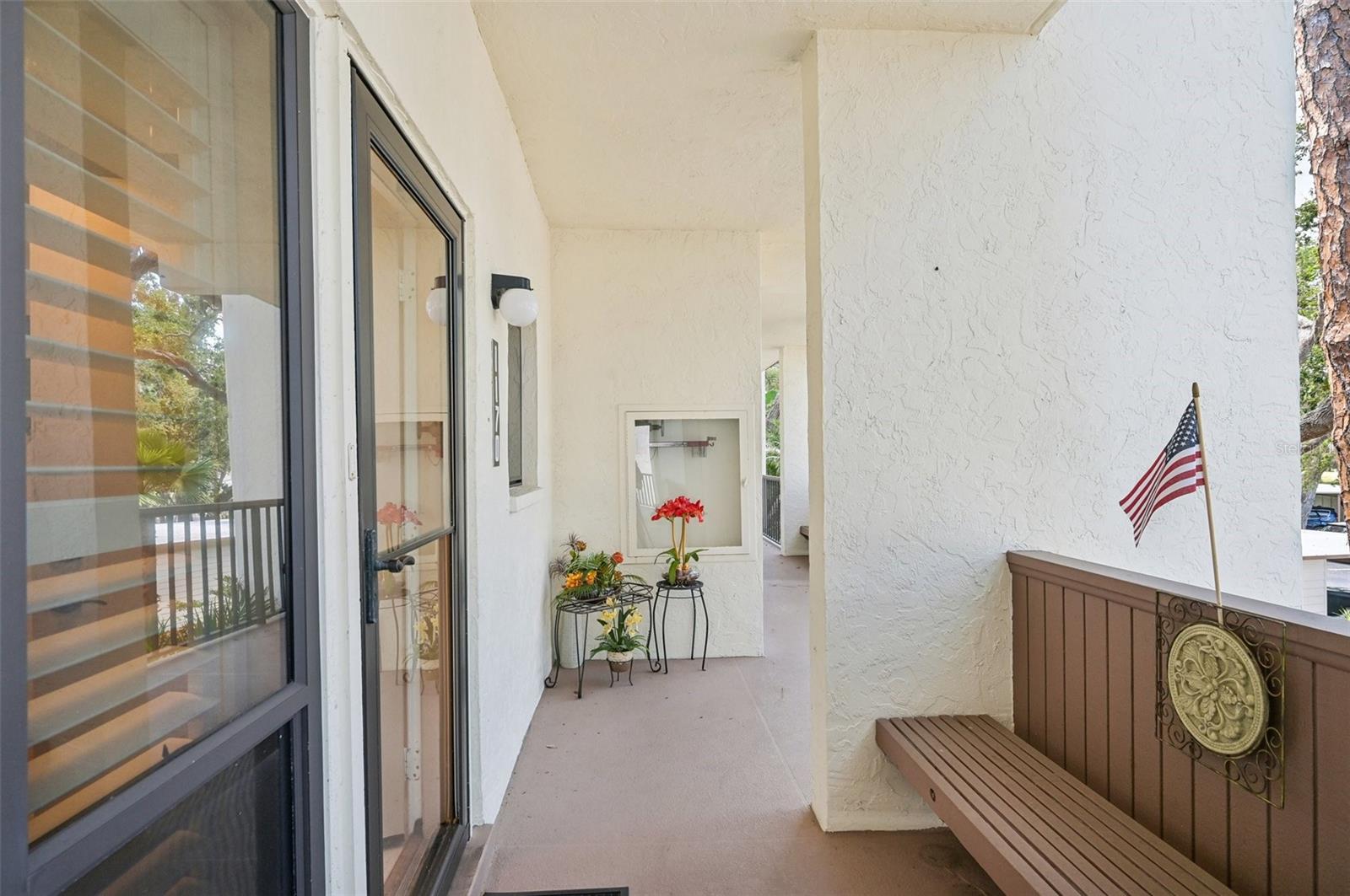 Image 4 of 34 For 1170 Bird Bay Way 206