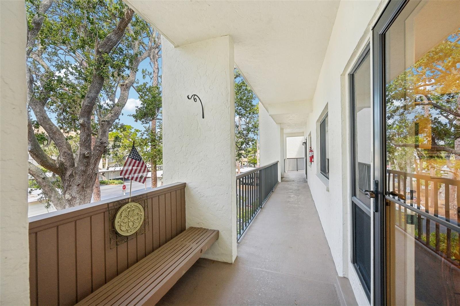 Image 5 of 34 For 1170 Bird Bay Way 206