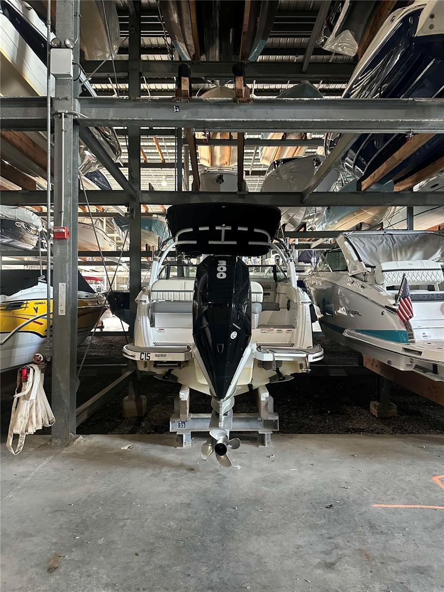 Details for 570 Blackburn Point Road 33, OSPREY, FL 34229