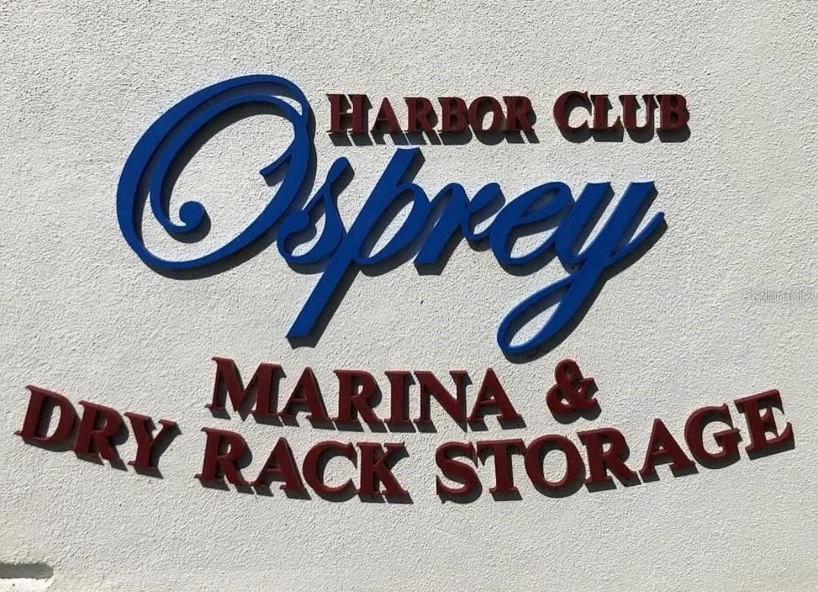 Image 6 of 7 For 570 Blackburn Point Road 33