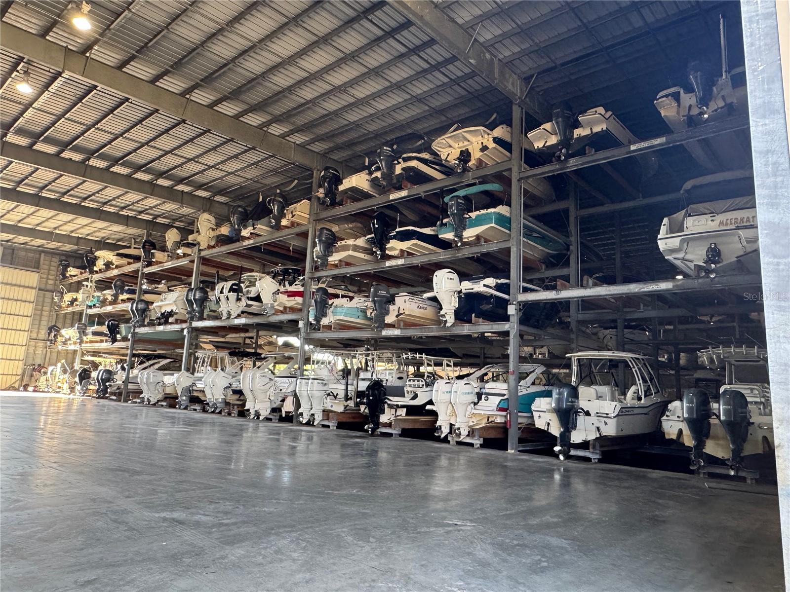 Image 7 of 7 For 570 Blackburn Point Road 33