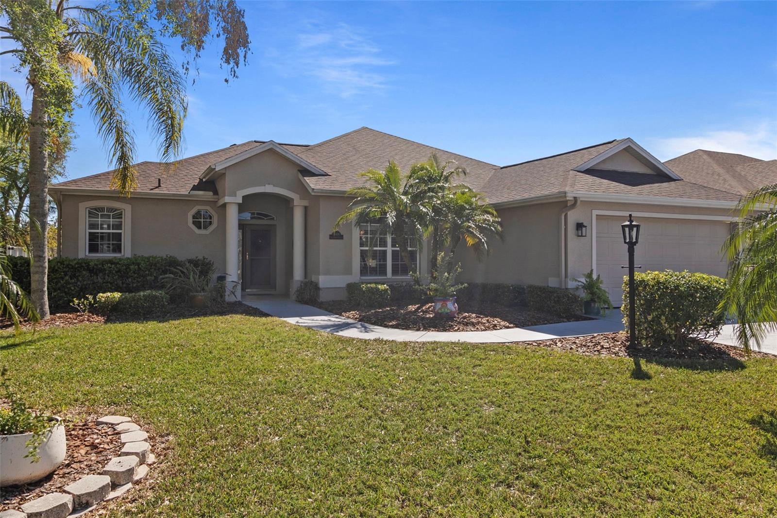 Details for 10490 Old Grove Circle, BRADENTON, FL 34212