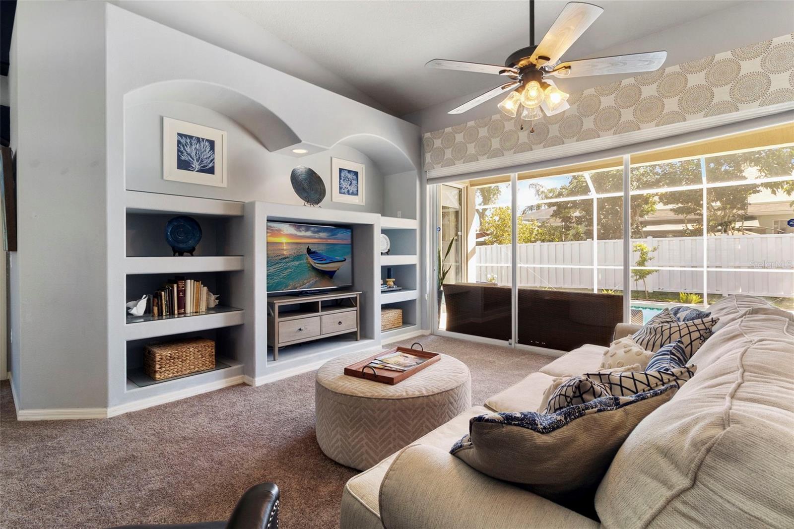 Image 10 of 49 For 10490 Old Grove Circle