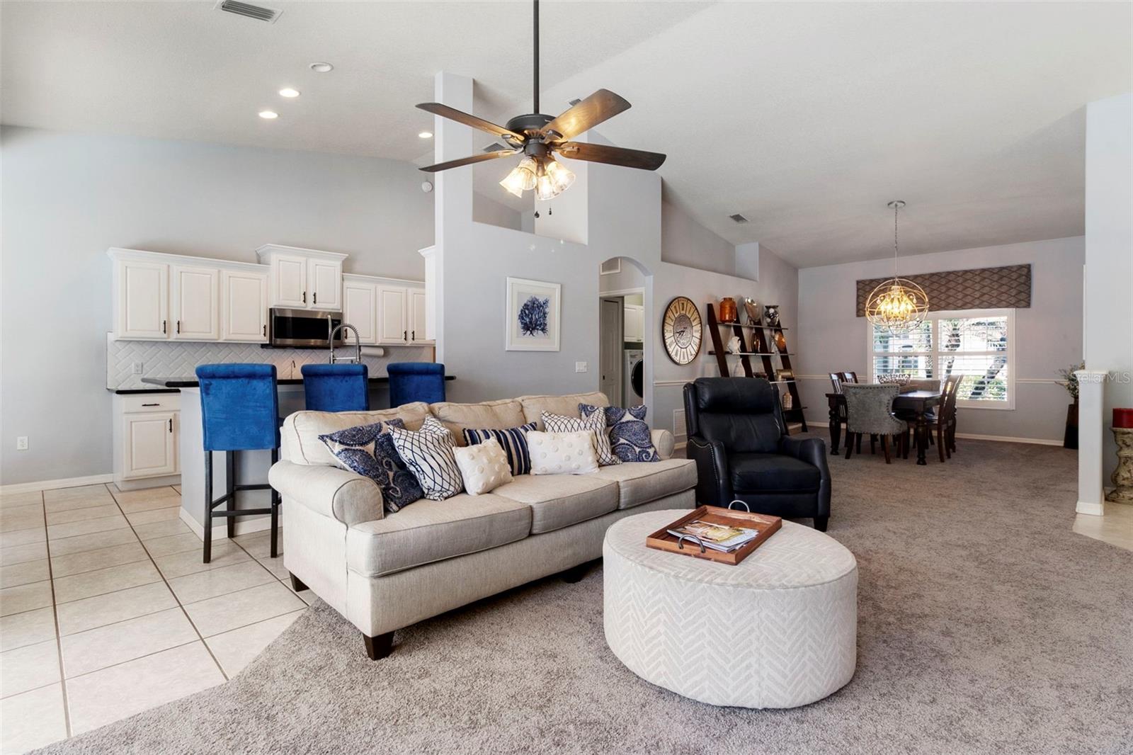 Image 12 of 49 For 10490 Old Grove Circle