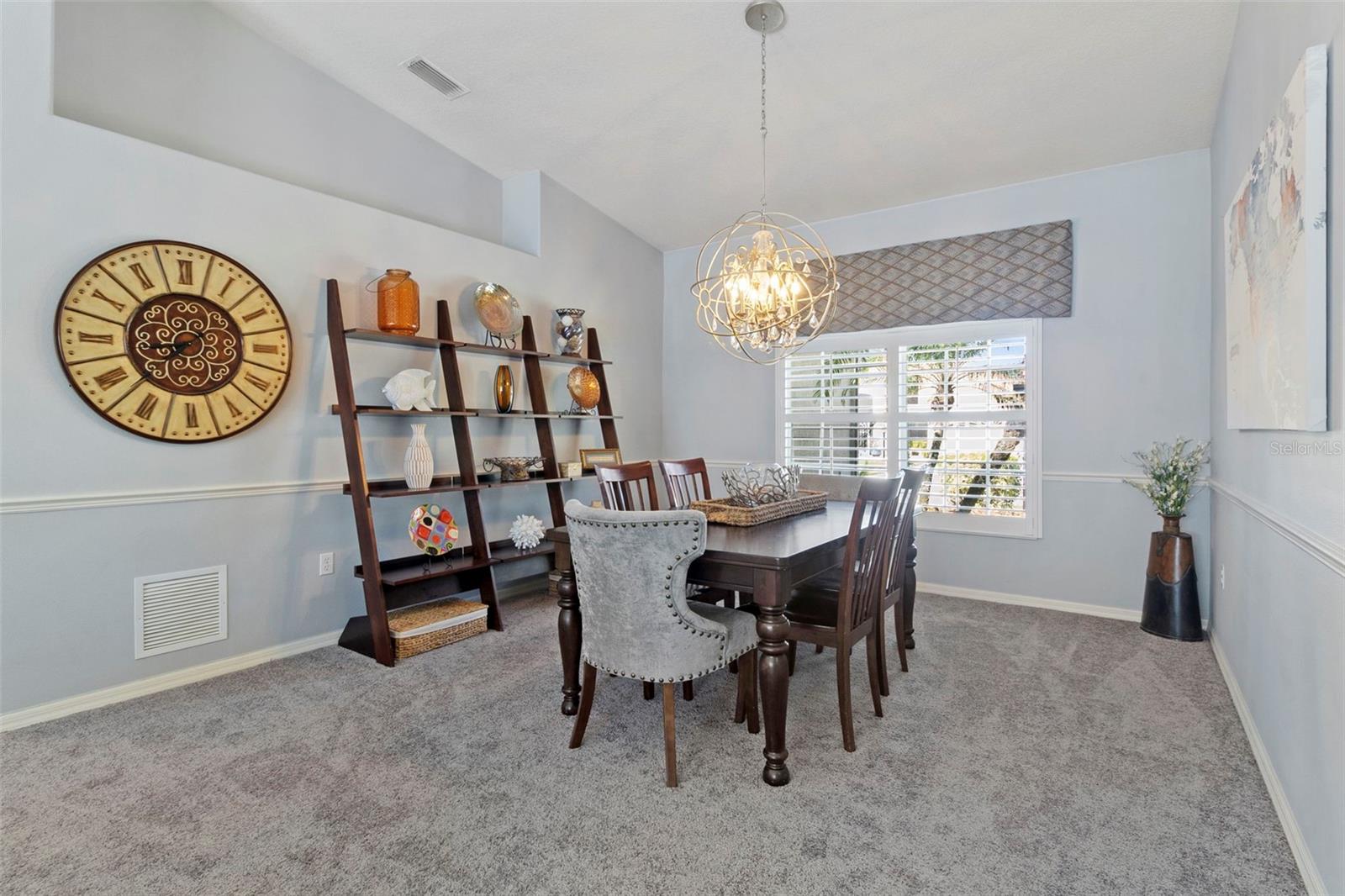Image 13 of 49 For 10490 Old Grove Circle