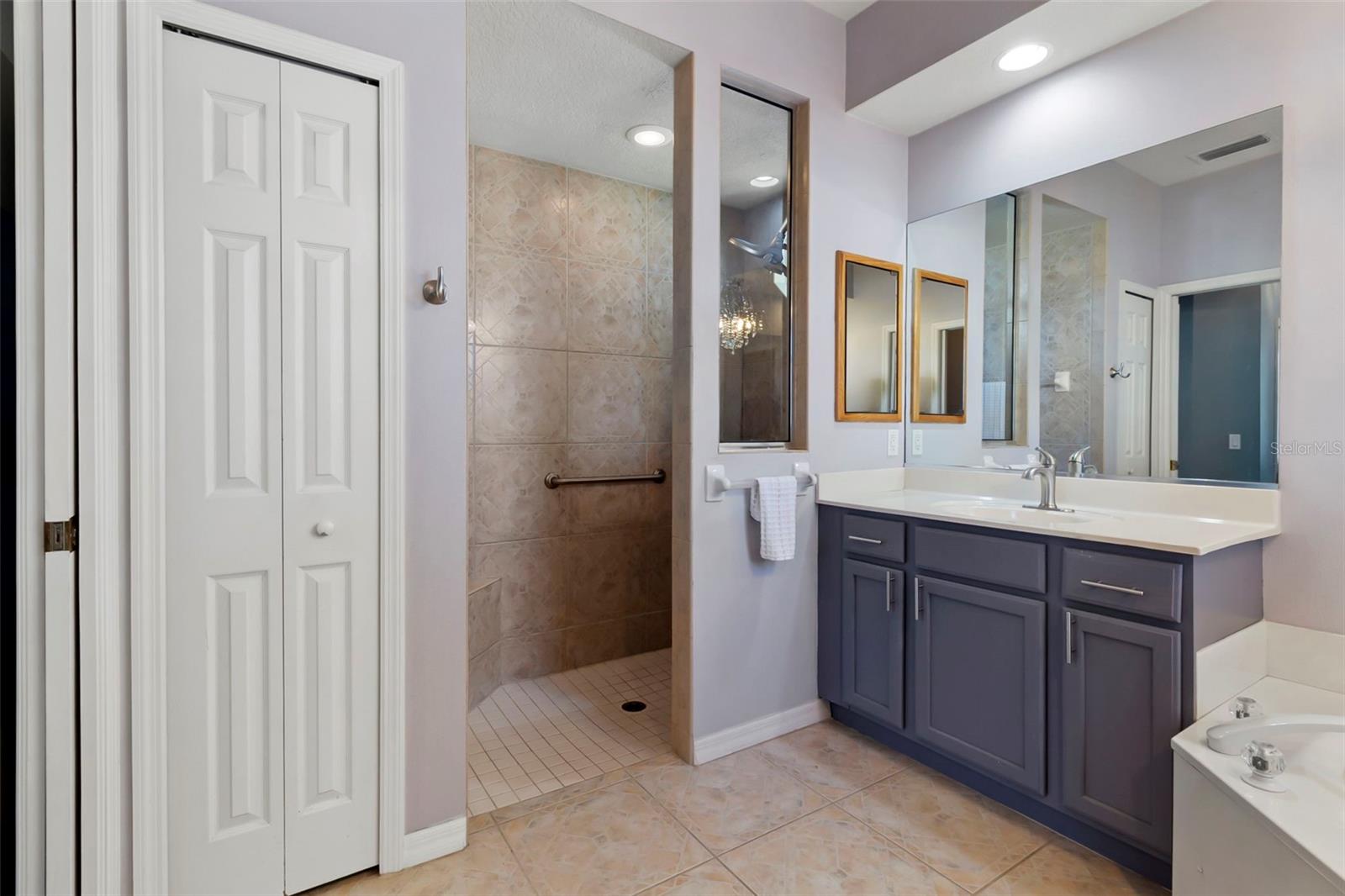 Image 32 of 49 For 10490 Old Grove Circle