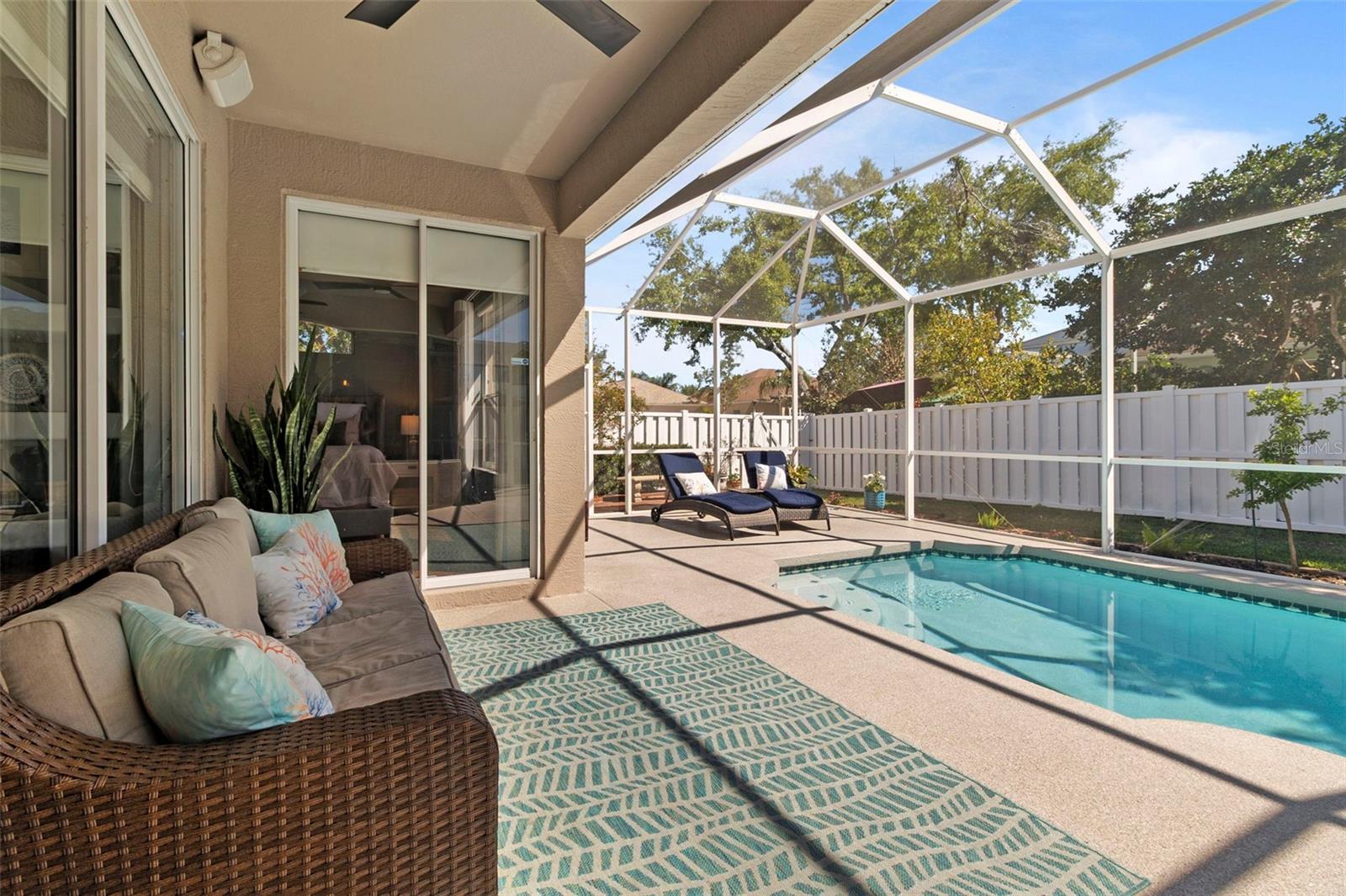 Image 35 of 49 For 10490 Old Grove Circle
