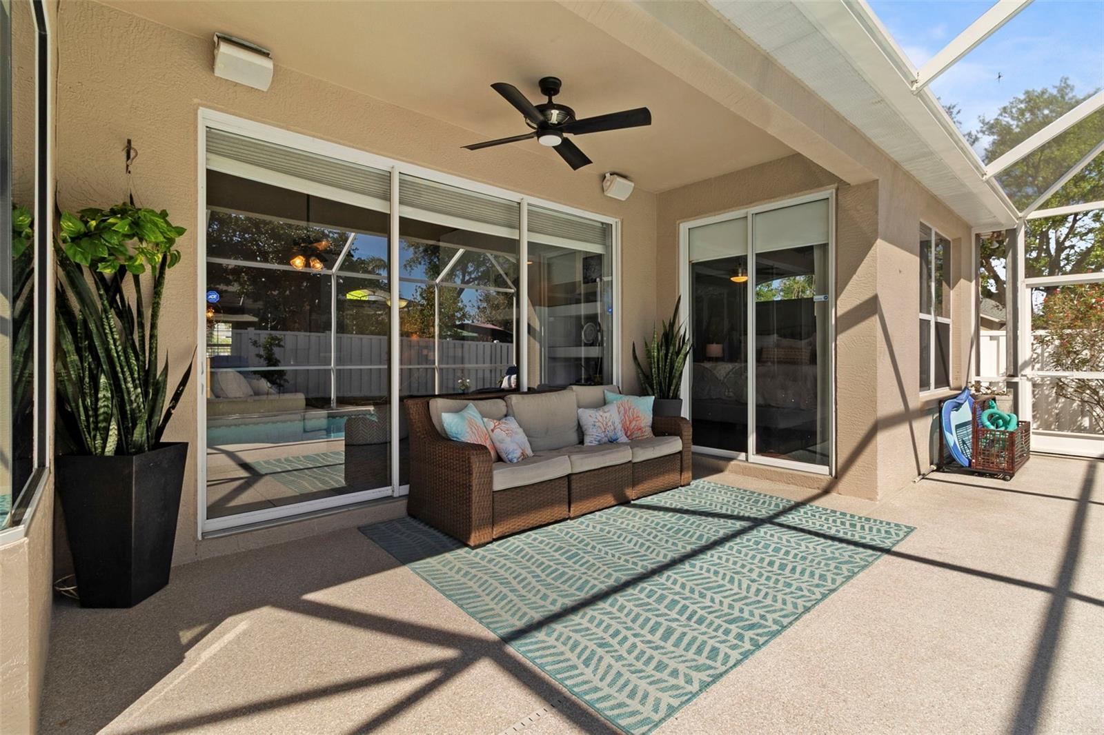 Image 37 of 49 For 10490 Old Grove Circle