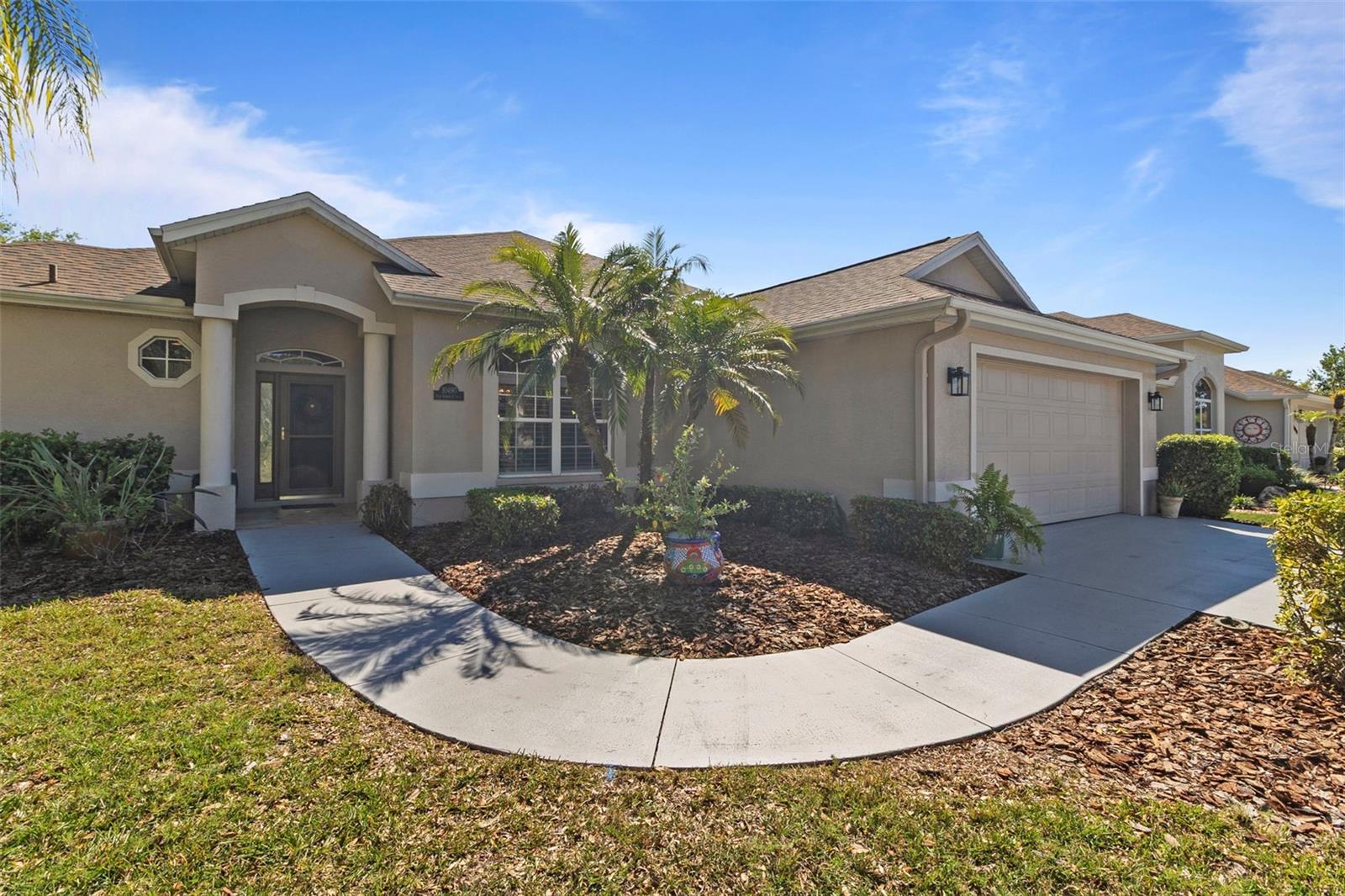 Image 4 of 49 For 10490 Old Grove Circle
