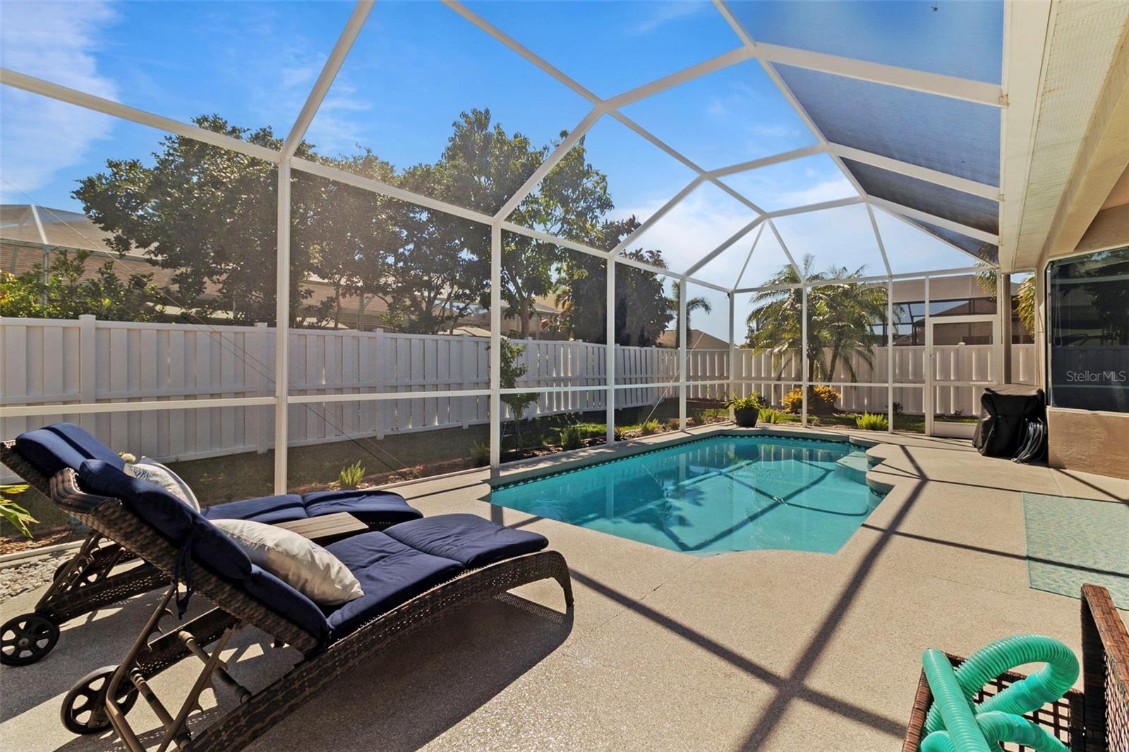 Image 40 of 49 For 10490 Old Grove Circle