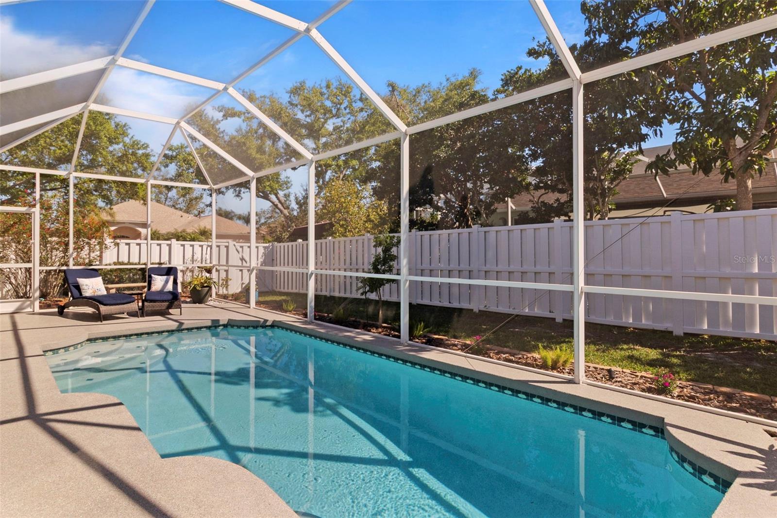 Image 43 of 49 For 10490 Old Grove Circle