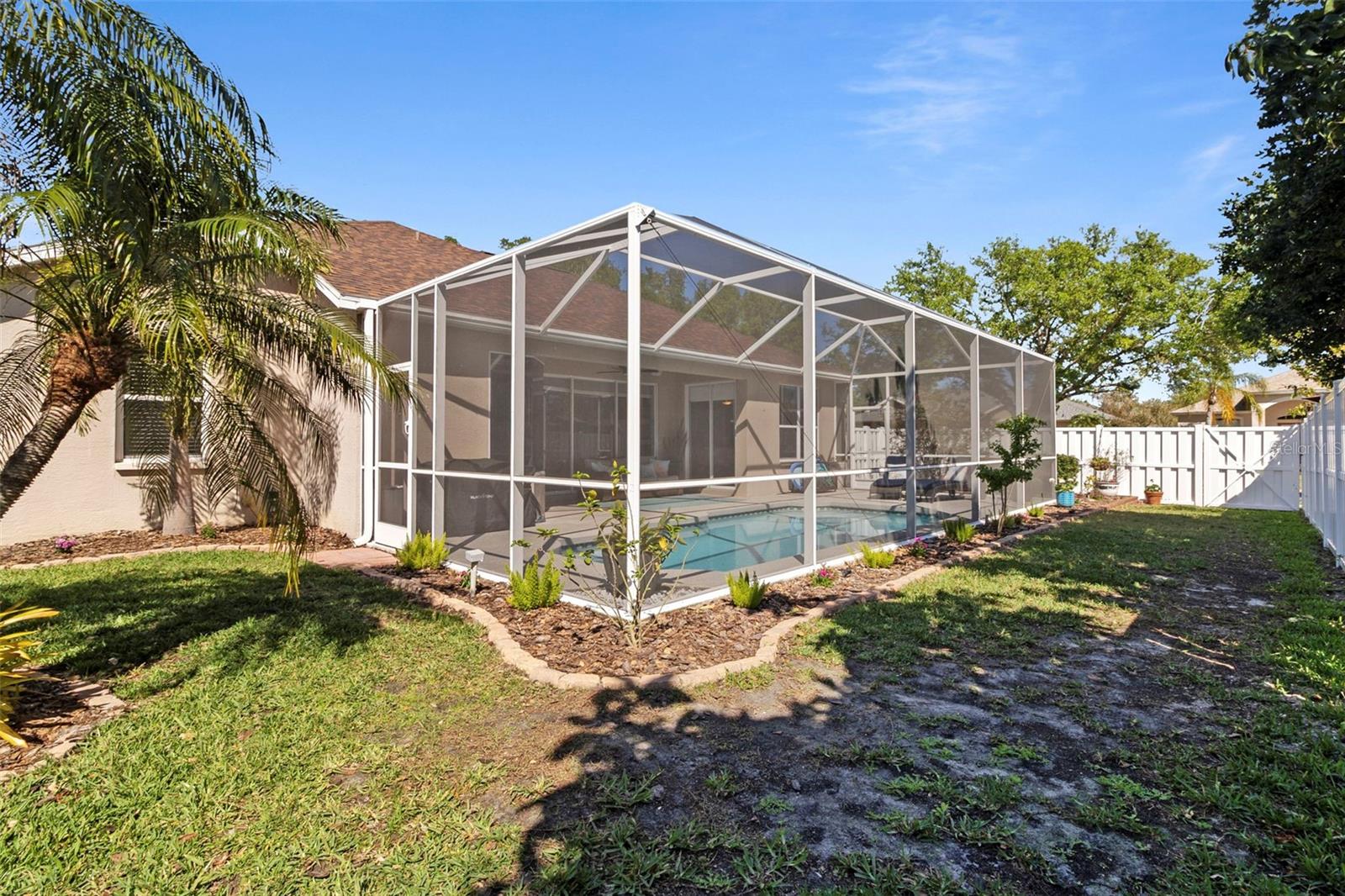 Image 45 of 49 For 10490 Old Grove Circle