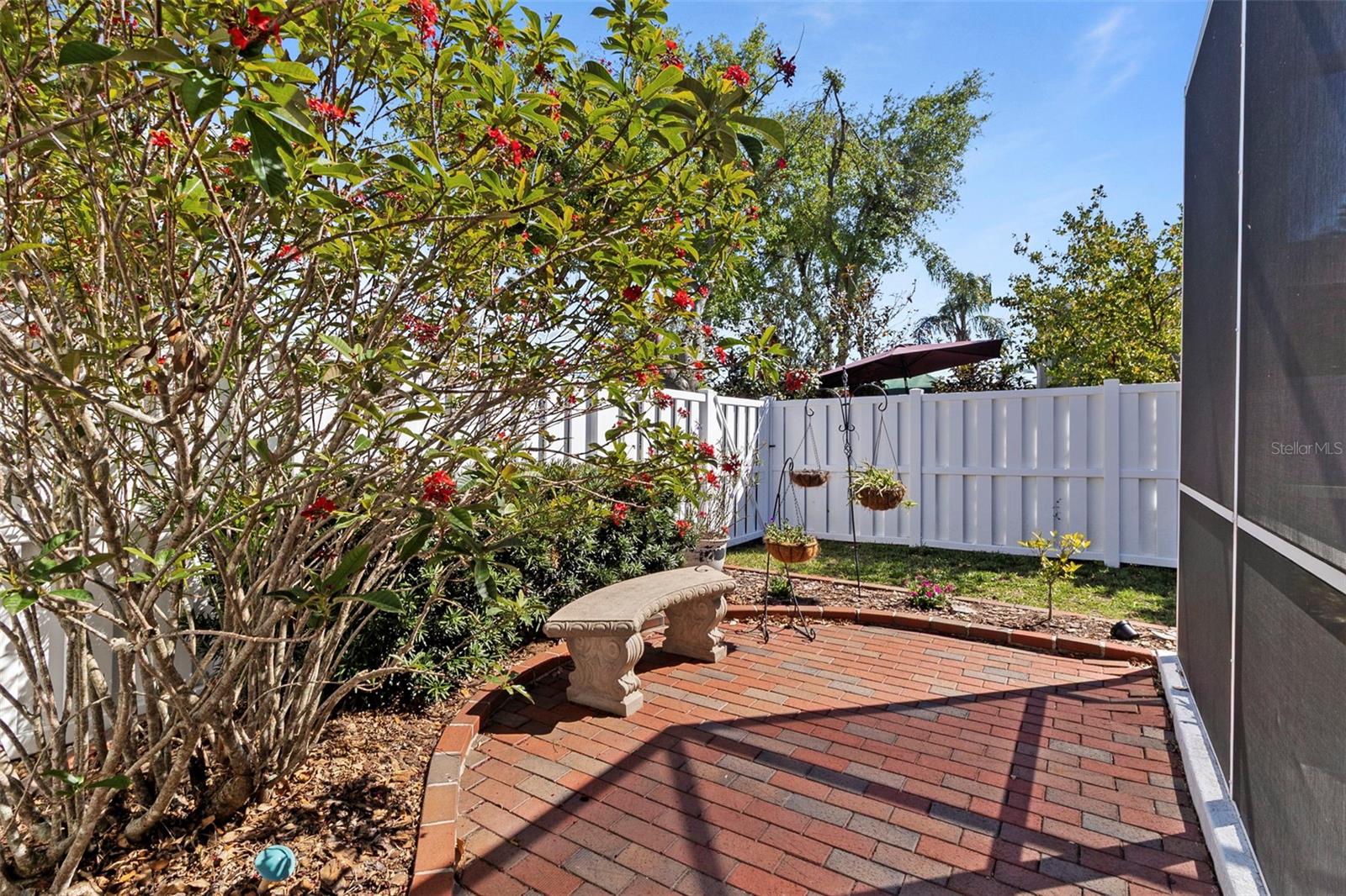 Image 47 of 49 For 10490 Old Grove Circle
