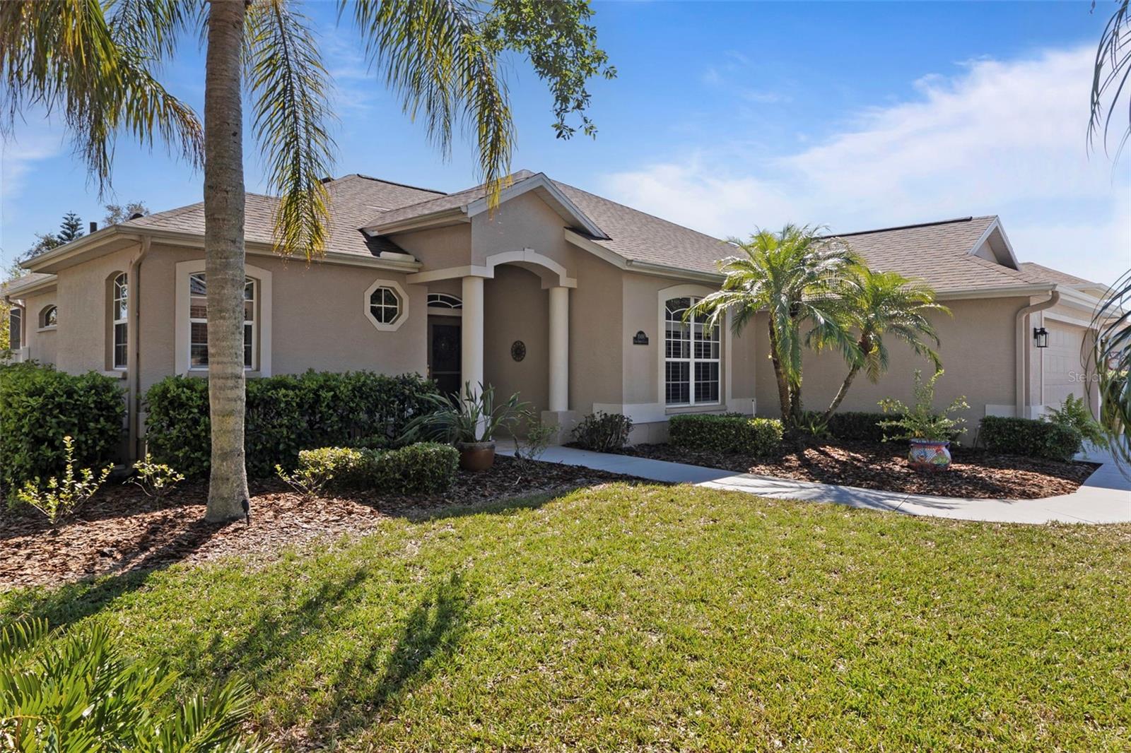 Image 5 of 49 For 10490 Old Grove Circle