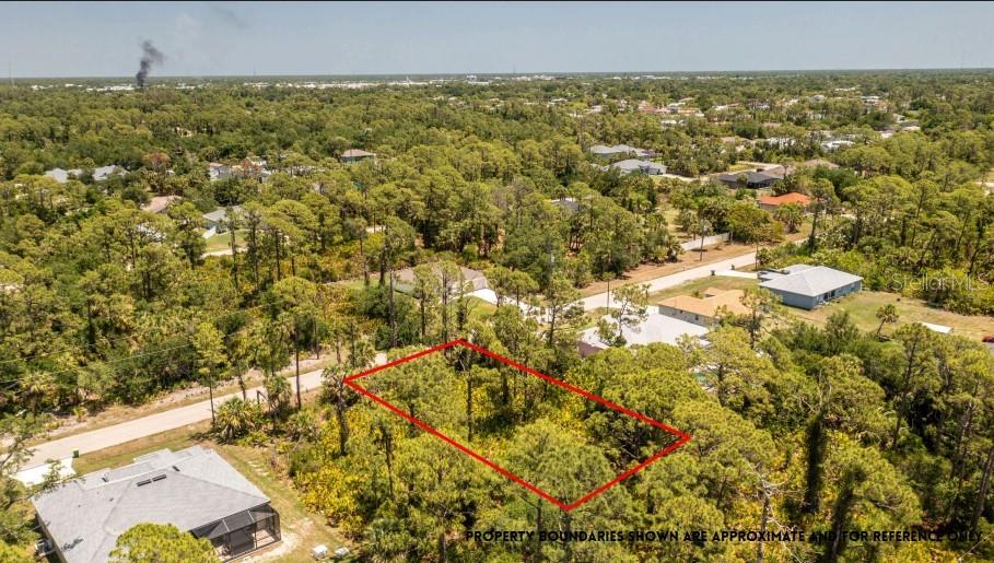 Image 3 of 11 For 17411 Powell Avenue