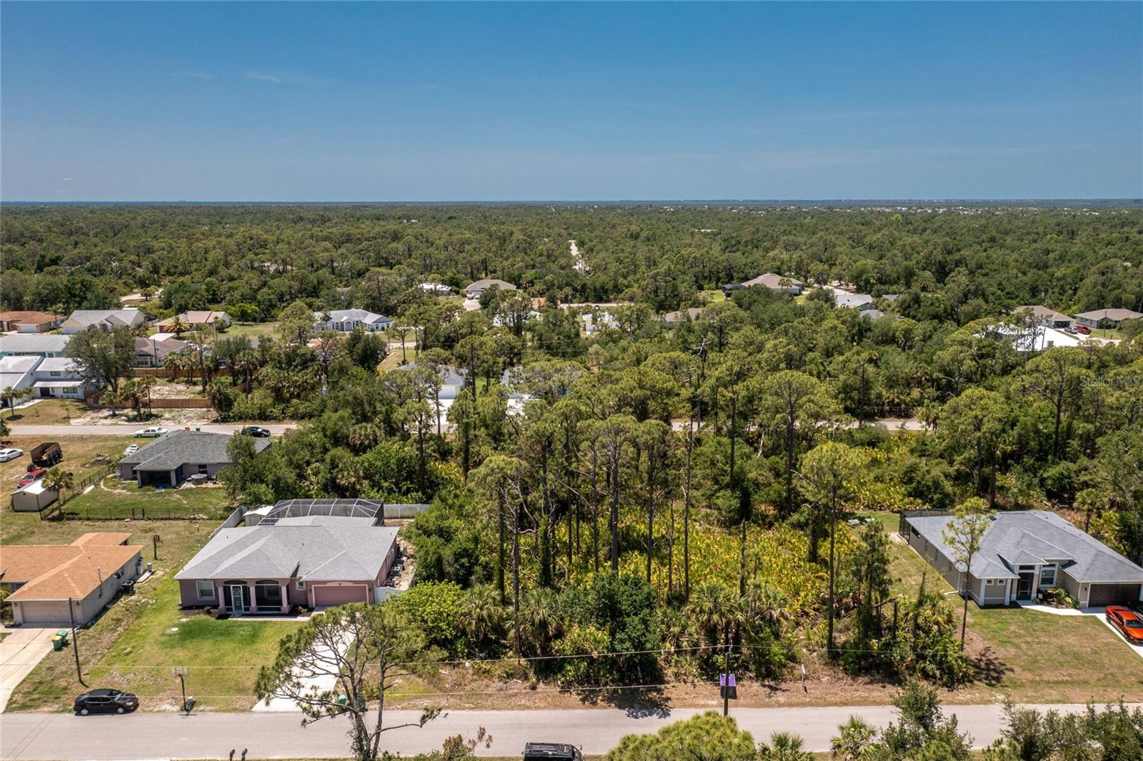 Image 6 of 11 For 17411 Powell Avenue