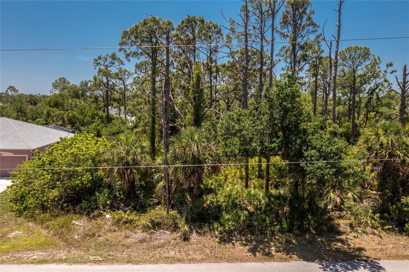 Image 9 of 11 For 17411 Powell Avenue