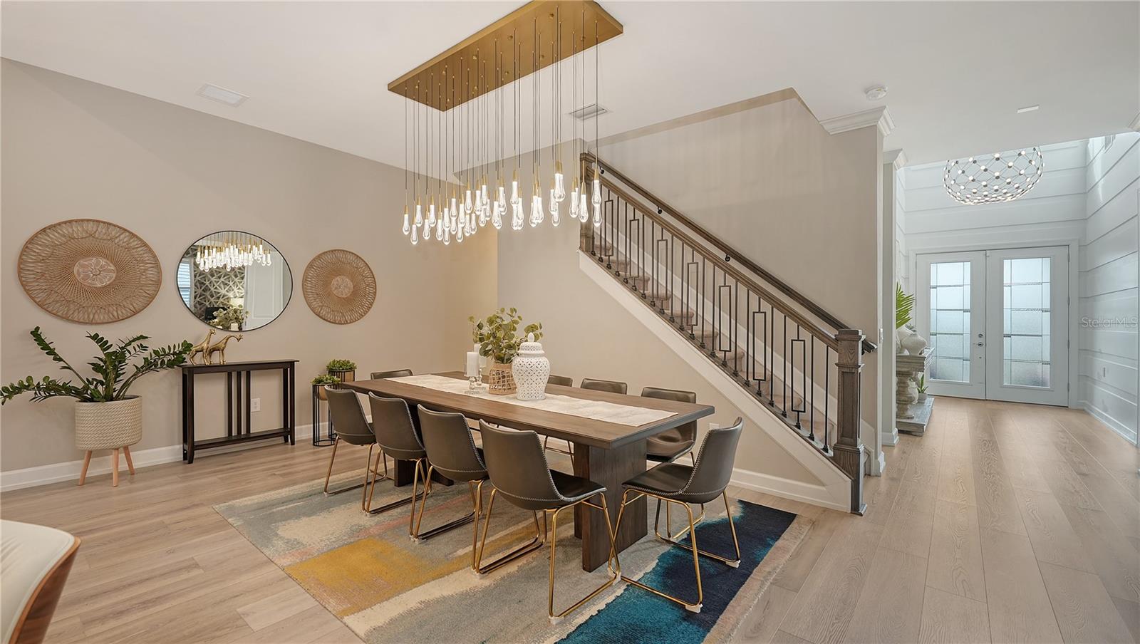 Listing photo id 36 for 7872 Mainsail Lane