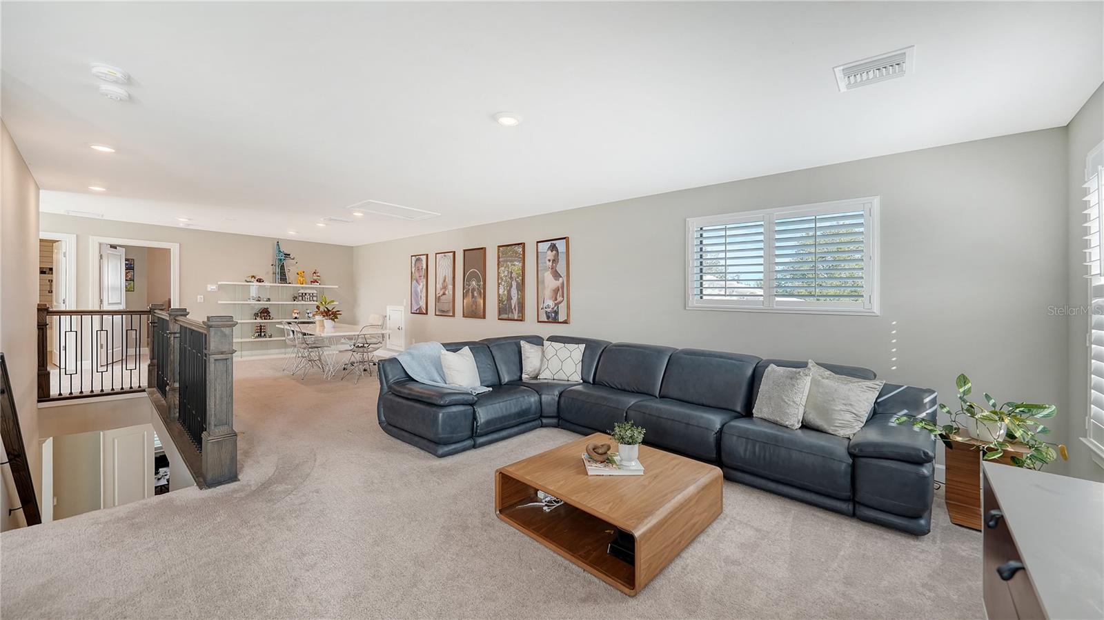 Listing photo id 37 for 7872 Mainsail Lane