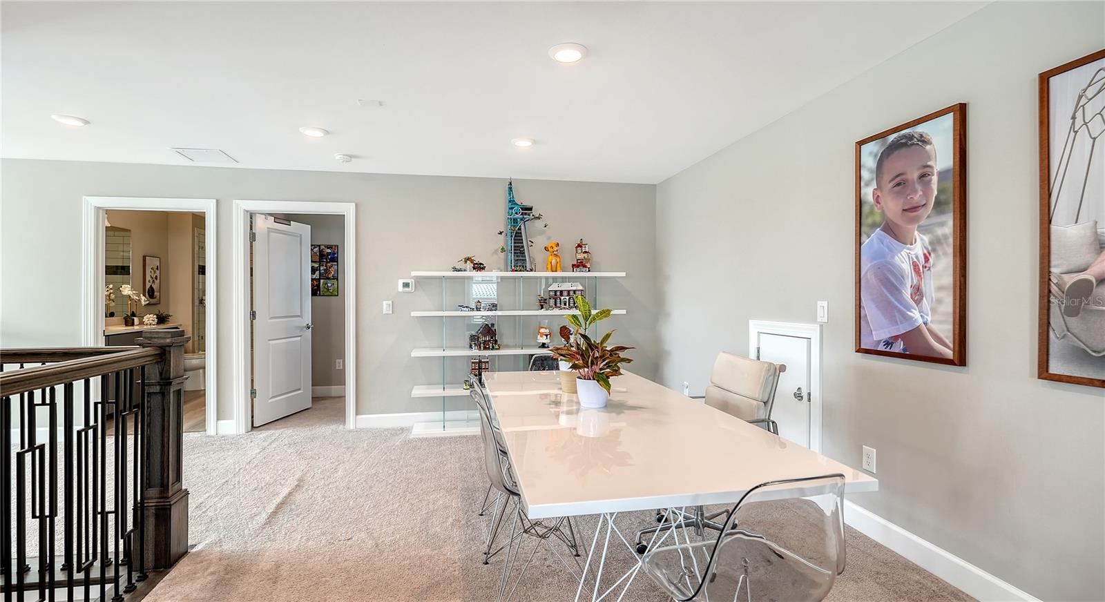 Listing photo id 39 for 7872 Mainsail Lane