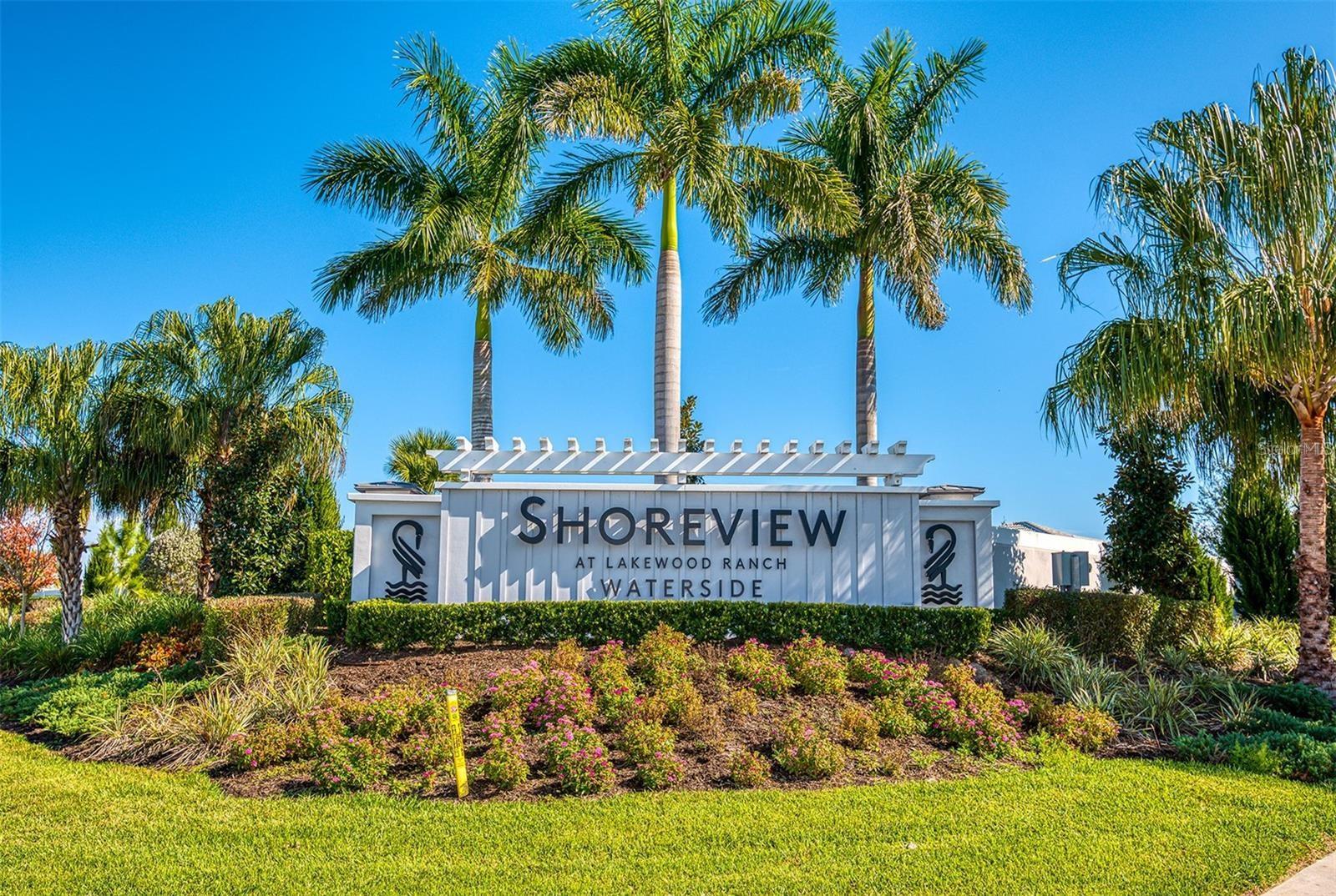 Listing photo id 42 for 7872 Mainsail Lane
