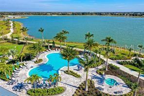 Listing photo id 45 for 7872 Mainsail Lane