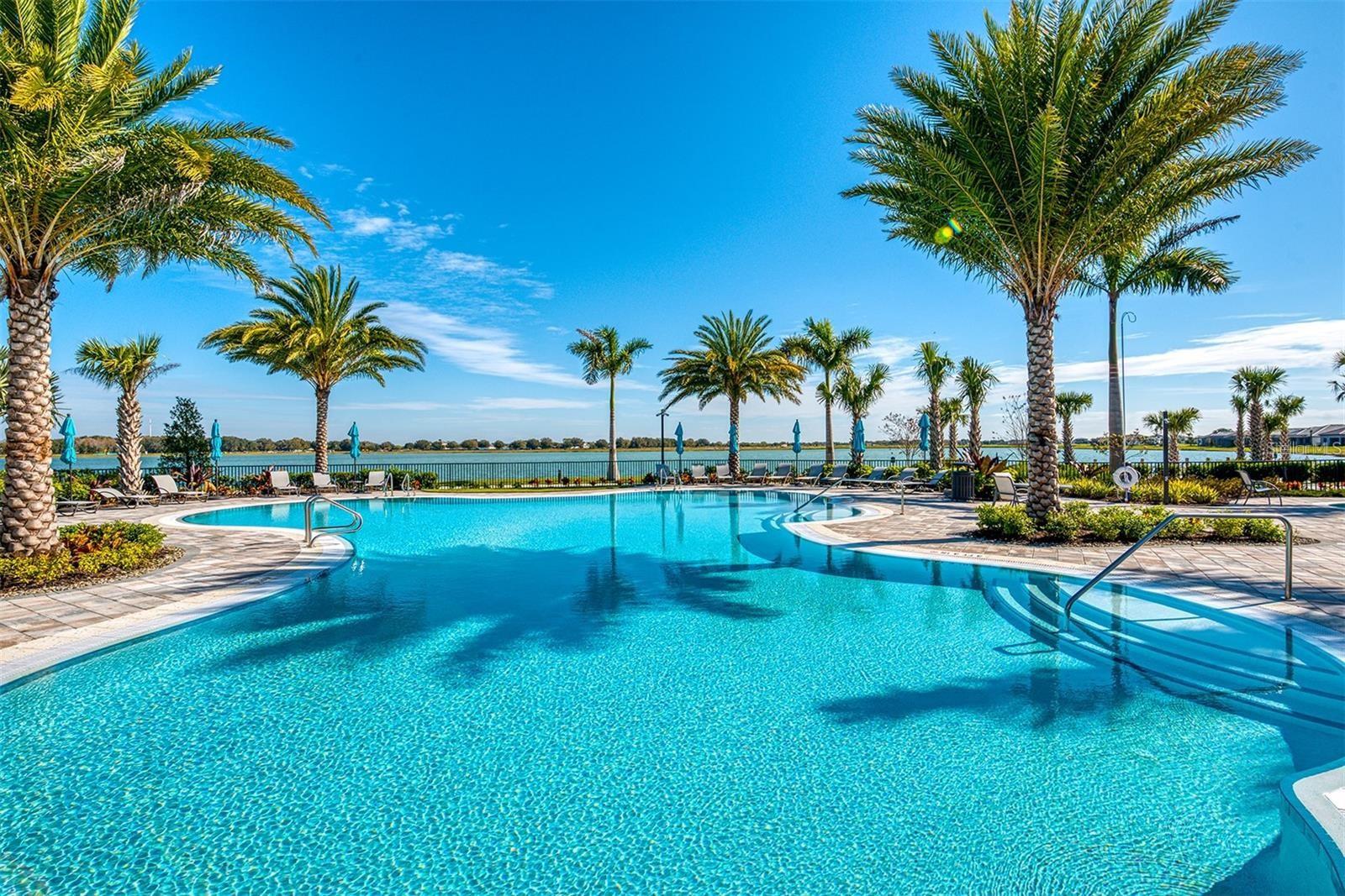 Listing photo id 46 for 7872 Mainsail Lane