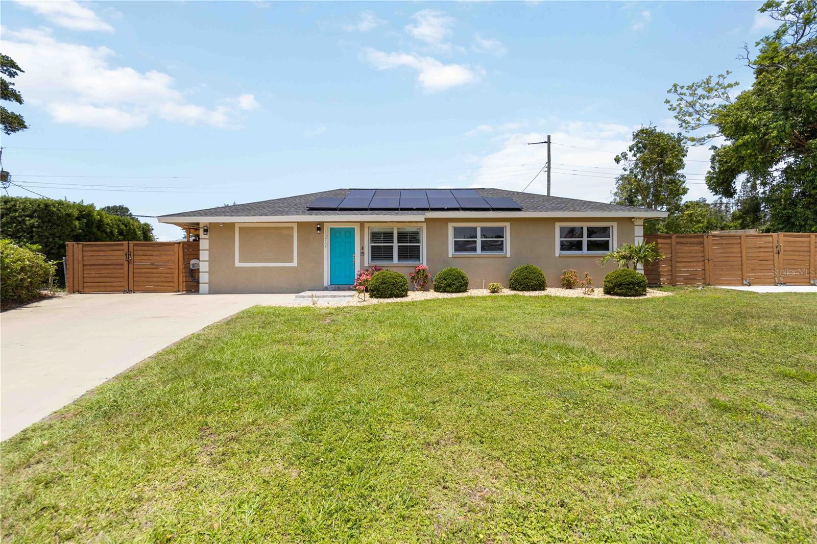 Details for 1212 Princeton Avenue, BRADENTON, FL 34207